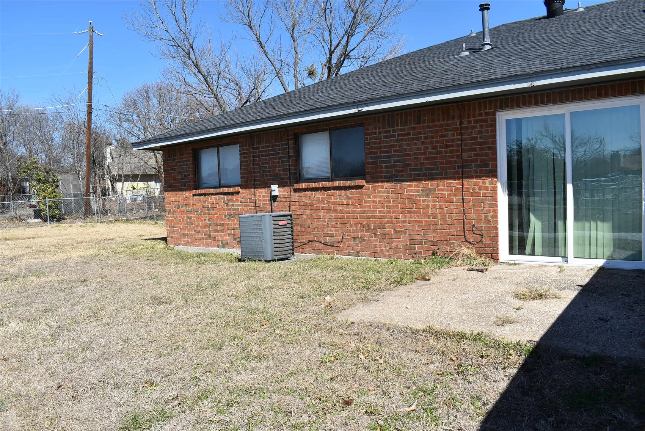 Duplex For Sale in Dallas County , 3903/3901 William Street, Sachse, Texas 75048, 2 Bedroom, 1 Bathroom, 1 Garage spaces, 1,844 Sqft, built in 1983, mls#21275726, Real Estate Agent in Sachse, Homes For Sale in Dallas county, Homes For Sale in Sachse, Realtor in Sachse Texas, Real Estate Brokerage Independent Realty Texas, Luminita Cordes Realtor