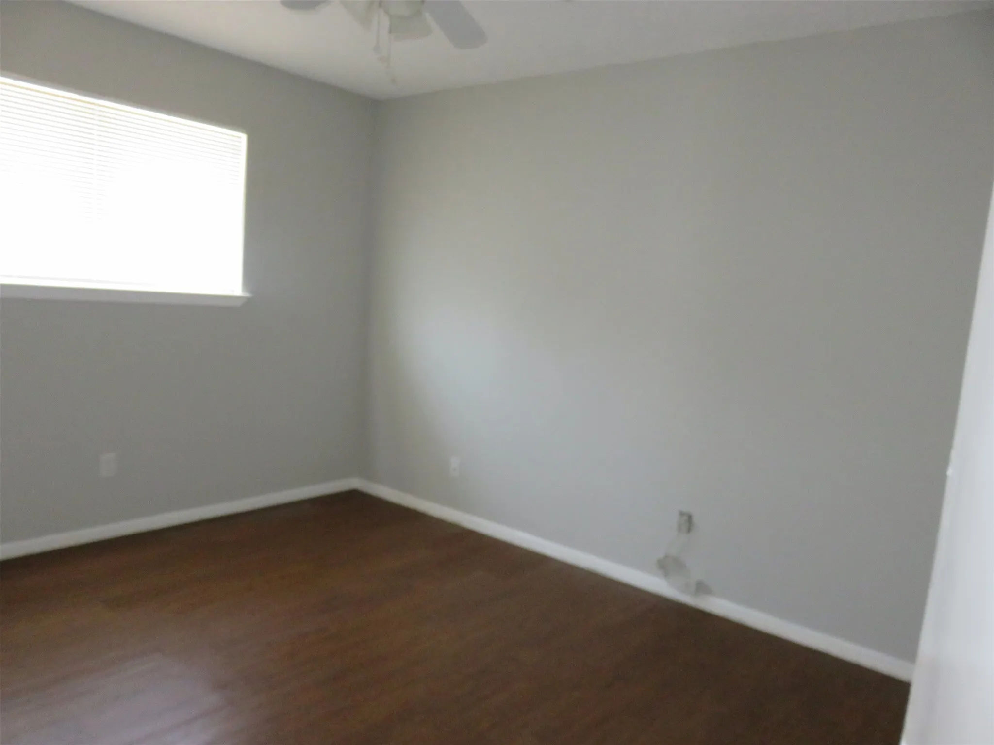 Duplex For Sale in Dallas County , 3903/3901 William Street, Sachse, Texas 75048, 2 Bedroom, 1 Bathroom, 1 Garage spaces, 1,844 Sqft, built in 1983, mls#21275726, Real Estate Agent in Sachse, Homes For Sale in Dallas county, Homes For Sale in Sachse, Realtor in Sachse Texas, Real Estate Brokerage Independent Realty Texas, Luminita Cordes Realtor