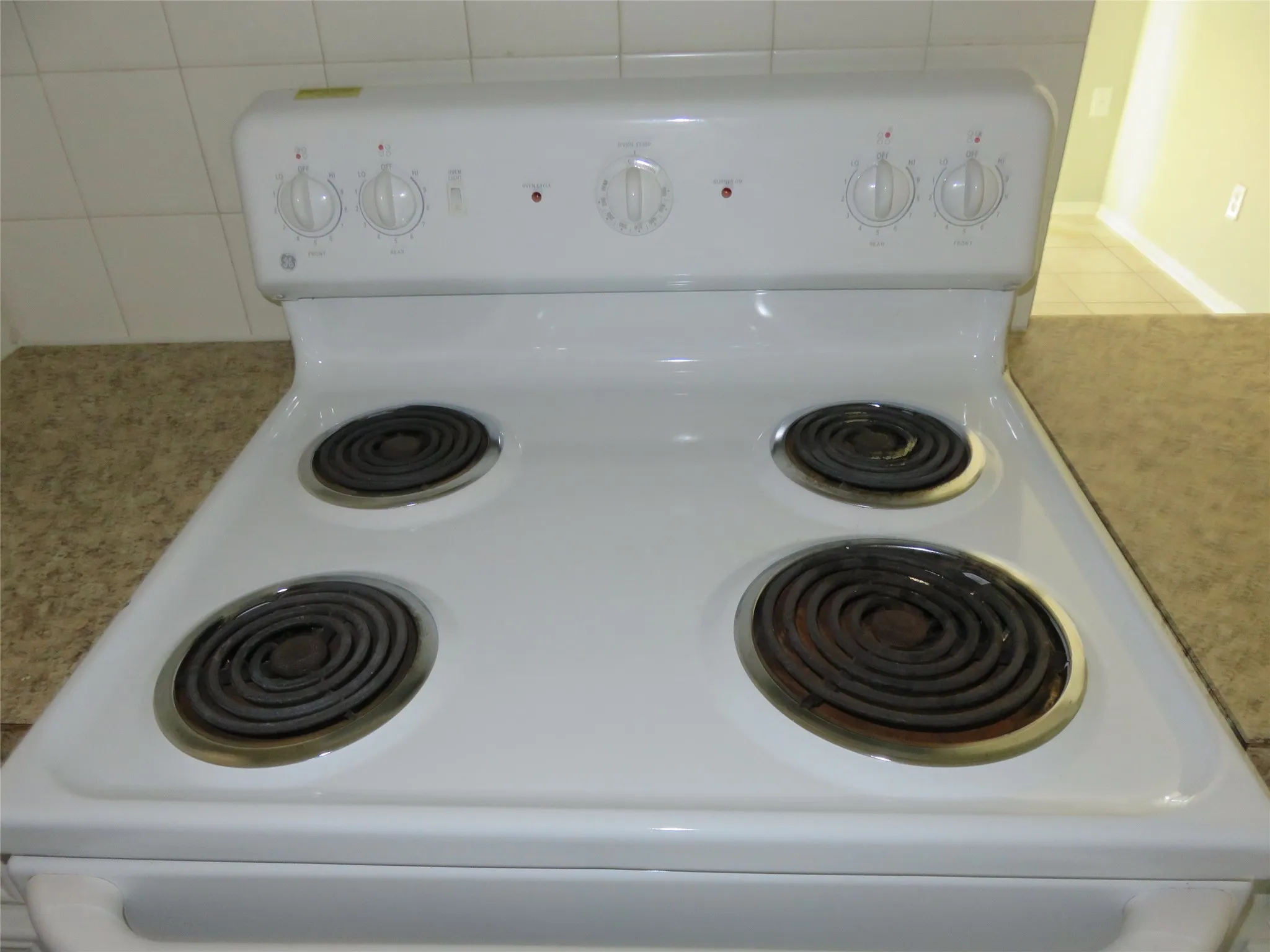 Duplex For Sale in Dallas County , 3903/3901 William Street, Sachse, Texas 75048, 2 Bedroom, 1 Bathroom, 1 Garage spaces, 1,844 Sqft, built in 1983, mls#21275726, Real Estate Agent in Sachse, Homes For Sale in Dallas county, Homes For Sale in Sachse, Realtor in Sachse Texas, Real Estate Brokerage Independent Realty Texas, Luminita Cordes Realtor
