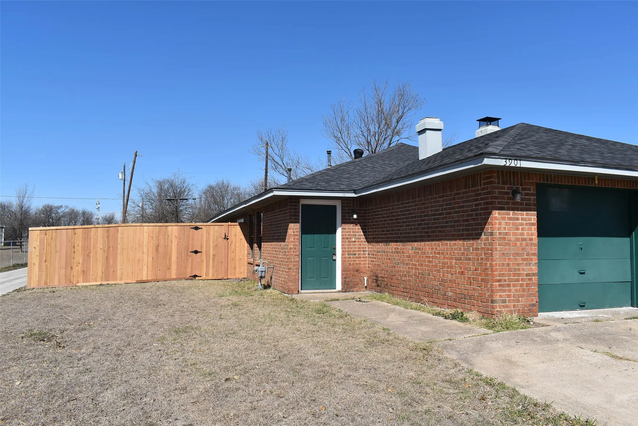 Duplex For Sale in Dallas County , 3903/3901 William Street, Sachse, Texas 75048, 2 Bedroom, 1 Bathroom, 1 Garage spaces, 1,844 Sqft, built in 1983, mls#21275726, Real Estate Agent in Sachse, Homes For Sale in Dallas county, Homes For Sale in Sachse, Realtor in Sachse Texas, Real Estate Brokerage Independent Realty Texas, Luminita Cordes Realtor