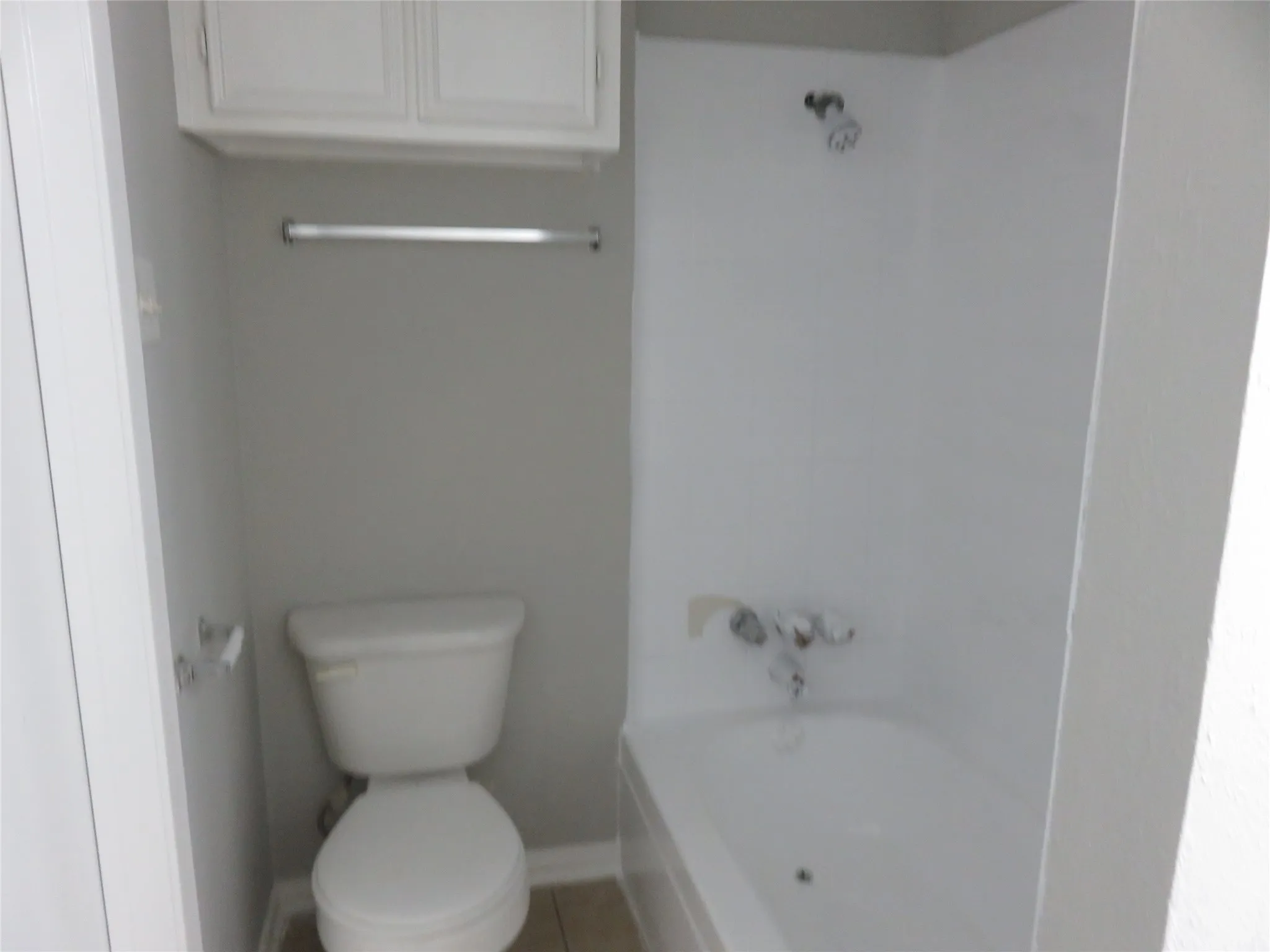 Duplex For Sale in Dallas County , 3903/3901 William Street, Sachse, Texas 75048, 2 Bedroom, 1 Bathroom, 1 Garage spaces, 1,844 Sqft, built in 1983, mls#21275726, Real Estate Agent in Sachse, Homes For Sale in Dallas county, Homes For Sale in Sachse, Realtor in Sachse Texas, Real Estate Brokerage Independent Realty Texas, Luminita Cordes Realtor