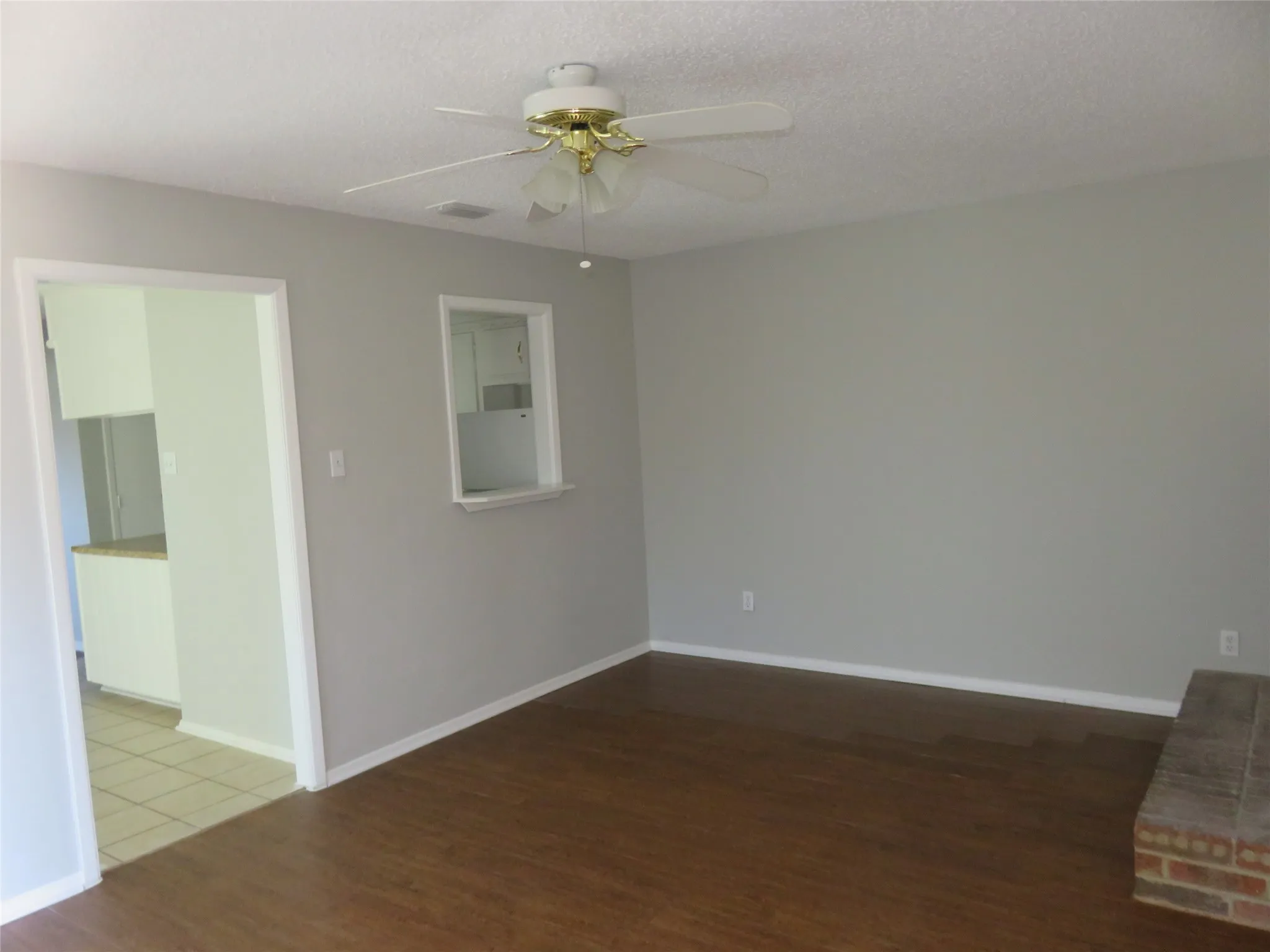 Duplex For Sale in Dallas County , 3903/3901 William Street, Sachse, Texas 75048, 2 Bedroom, 1 Bathroom, 1 Garage spaces, 1,844 Sqft, built in 1983, mls#21275726, Real Estate Agent in Sachse, Homes For Sale in Dallas county, Homes For Sale in Sachse, Realtor in Sachse Texas, Real Estate Brokerage Independent Realty Texas, Luminita Cordes Realtor