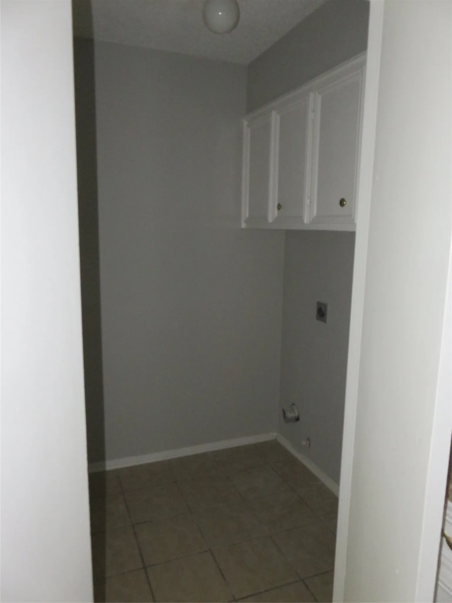 Duplex For Sale in Dallas County , 3903/3901 William Street, Sachse, Texas 75048, 2 Bedroom, 1 Bathroom, 1 Garage spaces, 1,844 Sqft, built in 1983, mls#21275726, Real Estate Agent in Sachse, Homes For Sale in Dallas county, Homes For Sale in Sachse, Realtor in Sachse Texas, Real Estate Brokerage Independent Realty Texas, Luminita Cordes Realtor