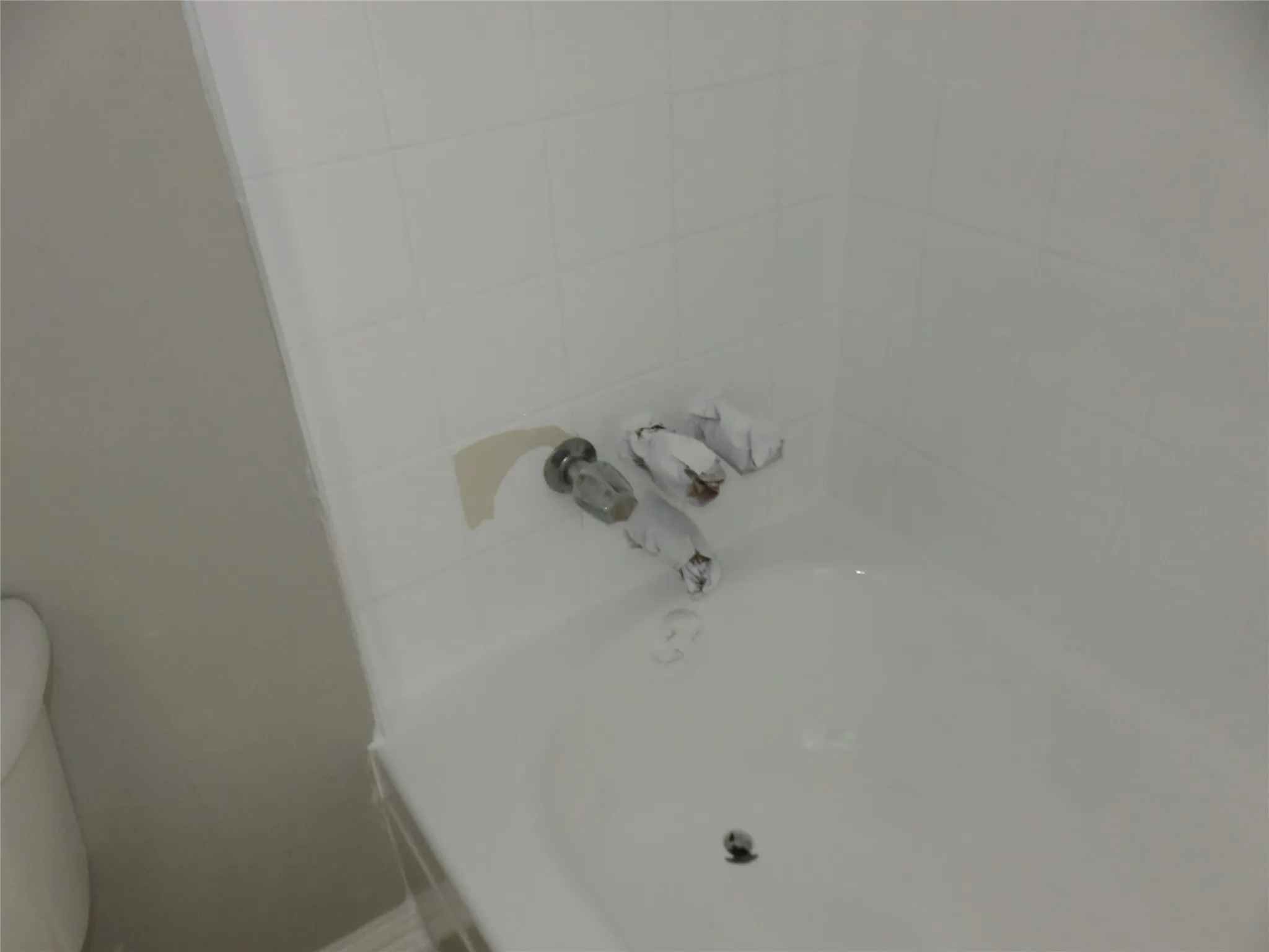 Duplex For Sale in Dallas County , 3903/3901 William Street, Sachse, Texas 75048, 2 Bedroom, 1 Bathroom, 1 Garage spaces, 1,844 Sqft, built in 1983, mls#21275726, Real Estate Agent in Sachse, Homes For Sale in Dallas county, Homes For Sale in Sachse, Realtor in Sachse Texas, Real Estate Brokerage Independent Realty Texas, Luminita Cordes Realtor