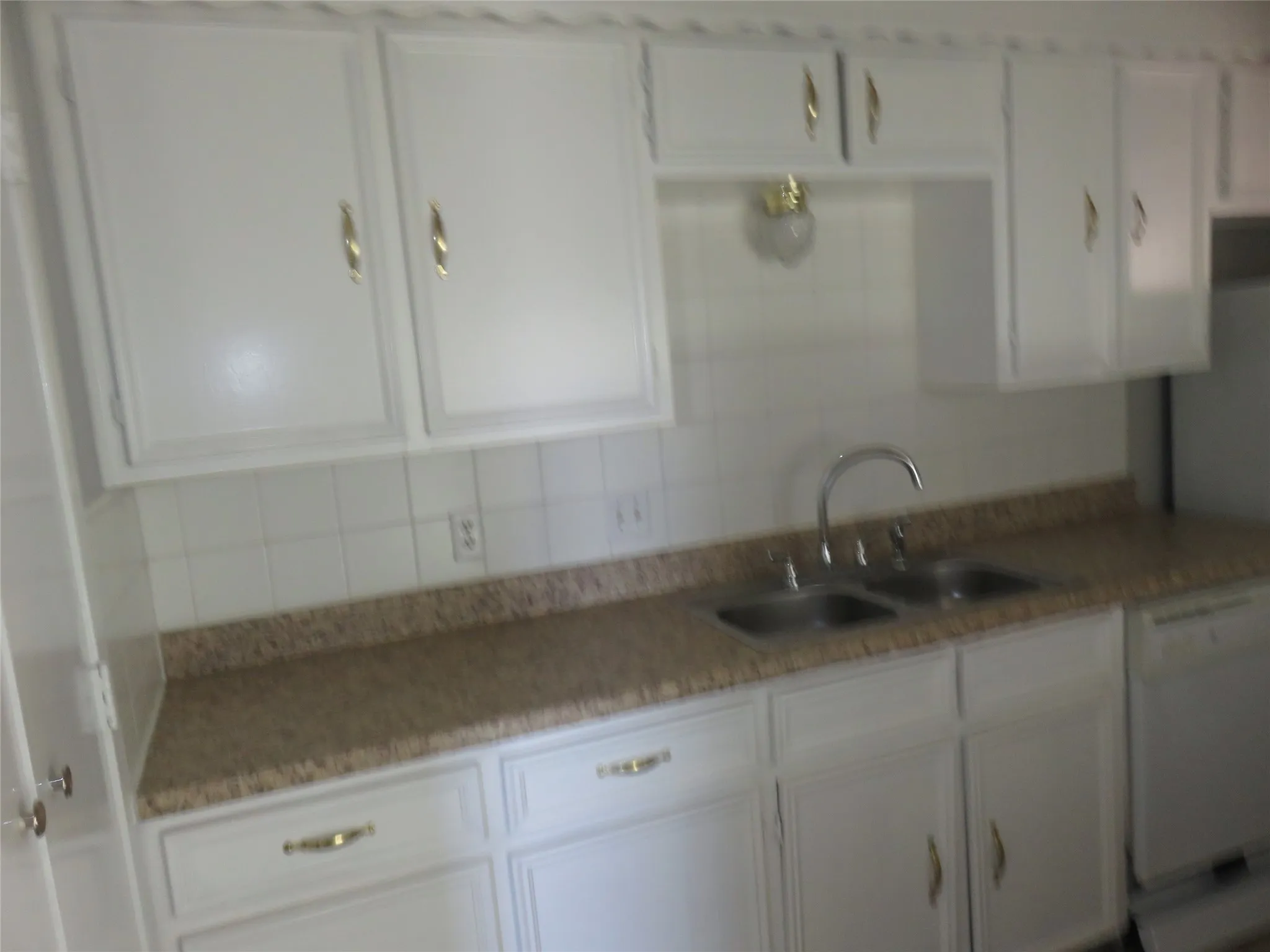 Duplex For Sale in Dallas County , 3903/3901 William Street, Sachse, Texas 75048, 2 Bedroom, 1 Bathroom, 1 Garage spaces, 1,844 Sqft, built in 1983, mls#21275726, Real Estate Agent in Sachse, Homes For Sale in Dallas county, Homes For Sale in Sachse, Realtor in Sachse Texas, Real Estate Brokerage Independent Realty Texas, Luminita Cordes Realtor