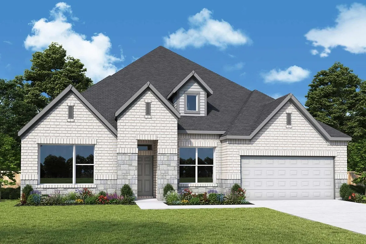 Single Family Residence For Sale in Denton County , 1501 Cedarberry Drive, Northlake, Texas 76226, 4 Bedroom, 4 Bathroom, 4 Garage spaces, 3,034 Sqft, built in 2026, mls#21276882, Real Estate Agent in Northlake, Homes For Sale in Denton county, Homes For Sale in Northlake, Realtor in Northlake Texas, Real Estate Brokerage Independent Realty Texas, Luminita Cordes Realtor
