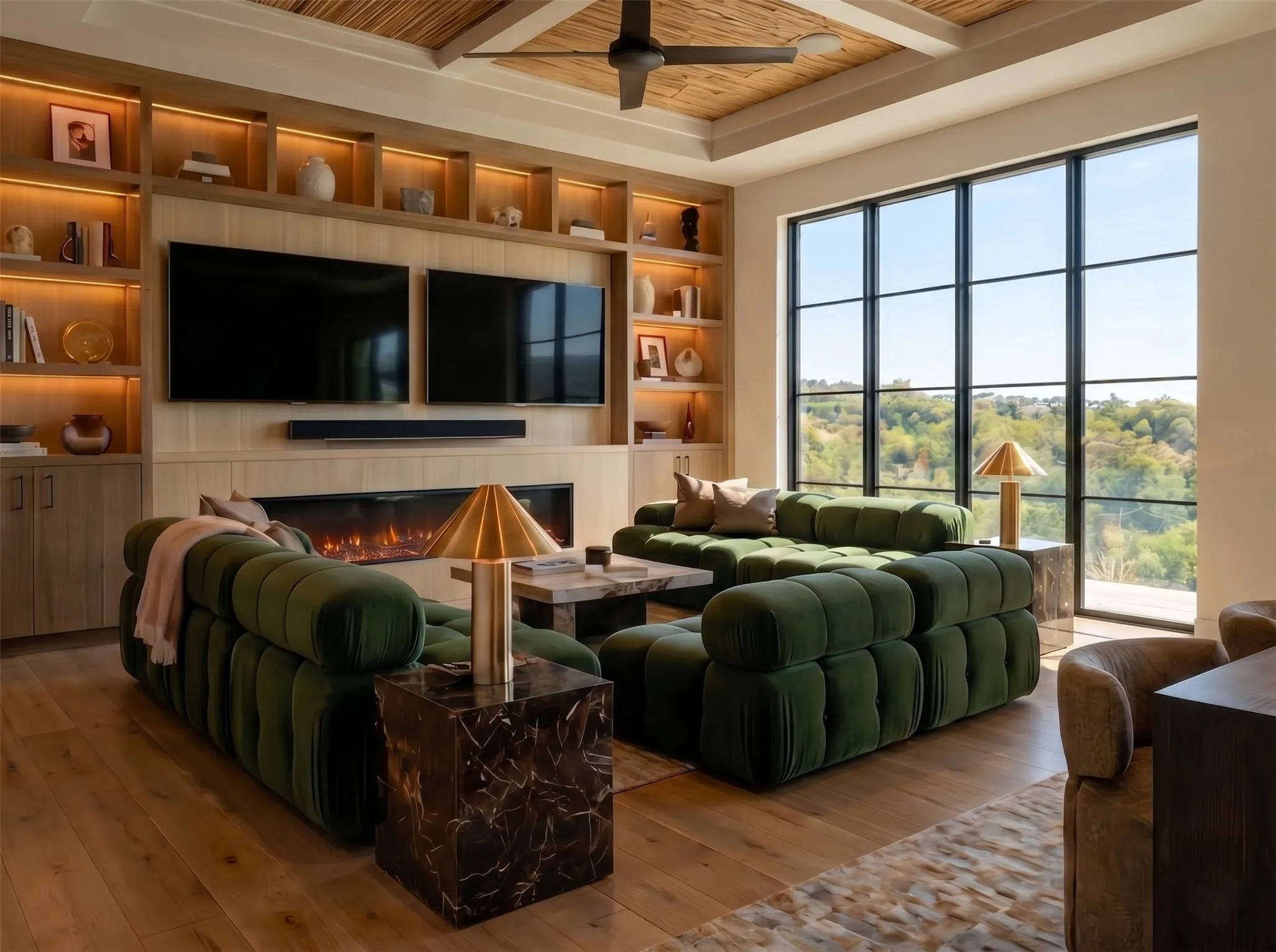 Single Family Residence For Sale in Denton County , 3980 Starling Drive, Frisco, Texas 75034, 6 Bedrooms, 9 Bathrooms, 4 Garage spaces, 13,559 Sqft, built in 2026, Price $15,000,000, mls#21264330, Real Estate Agent in Frisco, Homes For Sale in Denton county, Homes For Sale in Frisco, Realtor in Frisco Texas, Real Estate Brokerage Independent Realty Texas, Luminita Cordes Realtor