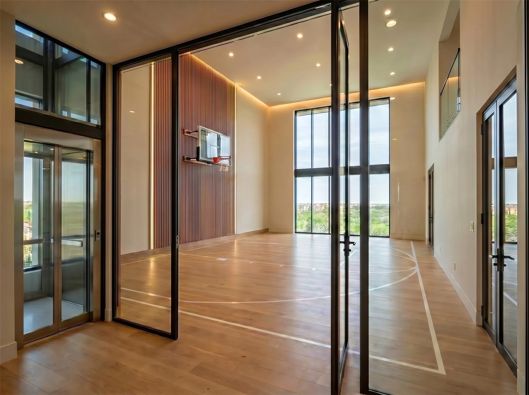 Single Family Residence For Sale in Denton County , 3980 Starling Drive, Frisco, Texas 75034, 6 Bedrooms, 9 Bathrooms, 4 Garage spaces, 13,559 Sqft, built in 2026, Price $15,000,000, mls#21264330, Real Estate Agent in Frisco, Homes For Sale in Denton county, Homes For Sale in Frisco, Realtor in Frisco Texas, Real Estate Brokerage Independent Realty Texas, Luminita Cordes Realtor