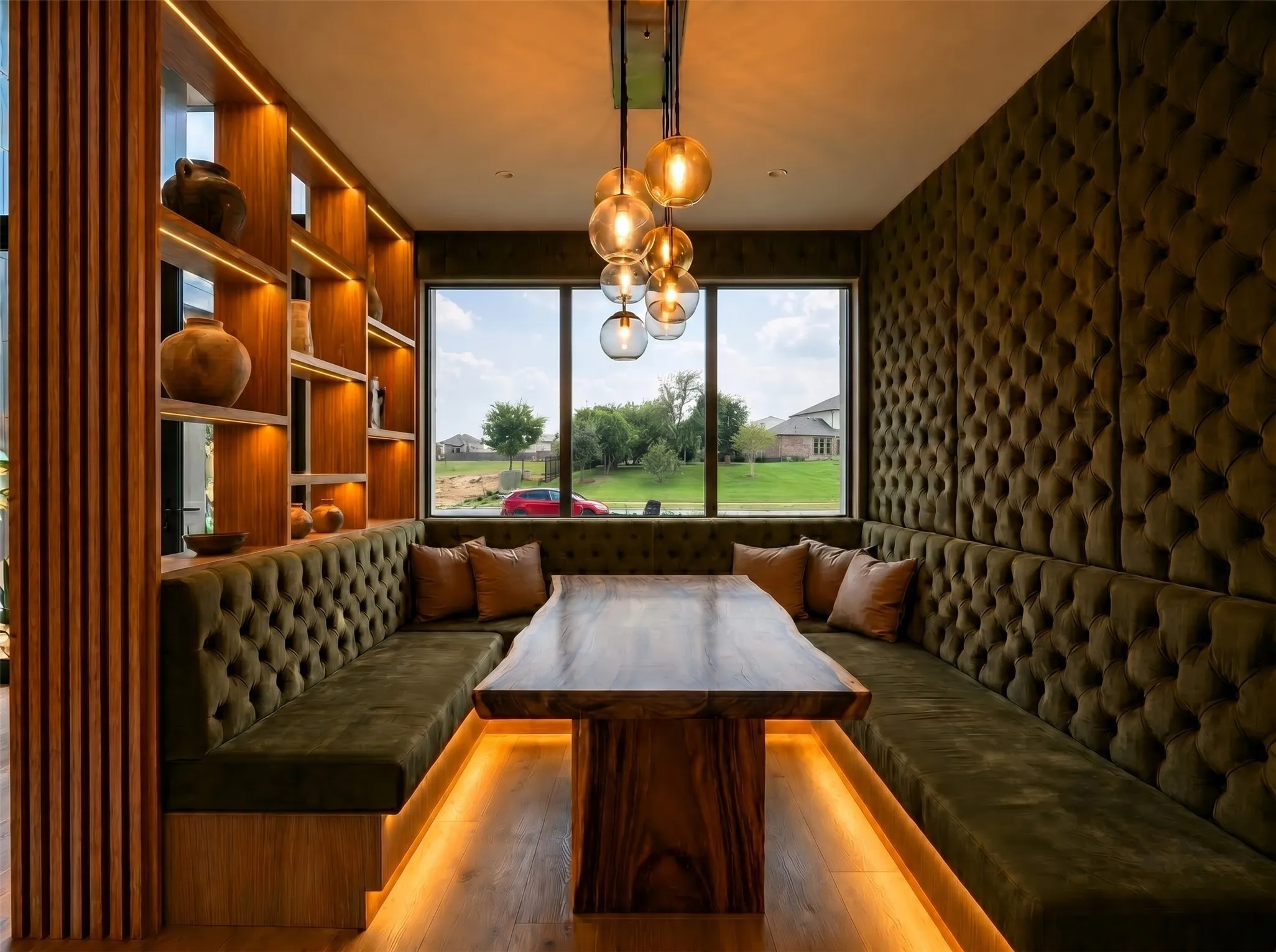Single Family Residence For Sale in Denton County , 3980 Starling Drive, Frisco, Texas 75034, 6 Bedrooms, 9 Bathrooms, 4 Garage spaces, 13,559 Sqft, built in 2026, Price $15,000,000, mls#21264330, Real Estate Agent in Frisco, Homes For Sale in Denton county, Homes For Sale in Frisco, Realtor in Frisco Texas, Real Estate Brokerage Independent Realty Texas, Luminita Cordes Realtor