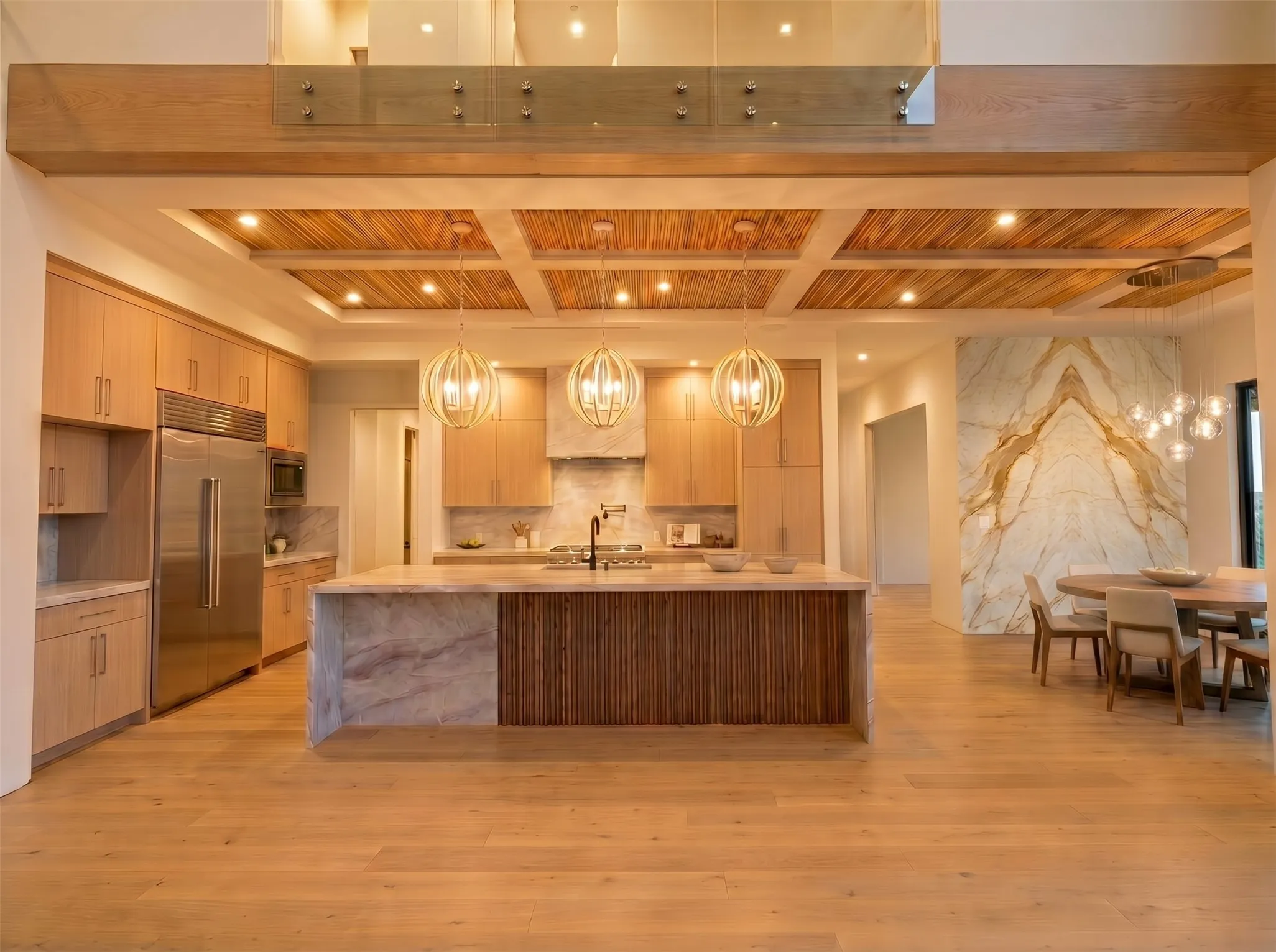 Single Family Residence For Sale in Denton County , 3980 Starling Drive, Frisco, Texas 75034, 6 Bedrooms, 9 Bathrooms, 4 Garage spaces, 13,559 Sqft, built in 2026, Price $15,000,000, mls#21264330, Real Estate Agent in Frisco, Homes For Sale in Denton county, Homes For Sale in Frisco, Realtor in Frisco Texas, Real Estate Brokerage Independent Realty Texas, Luminita Cordes Realtor