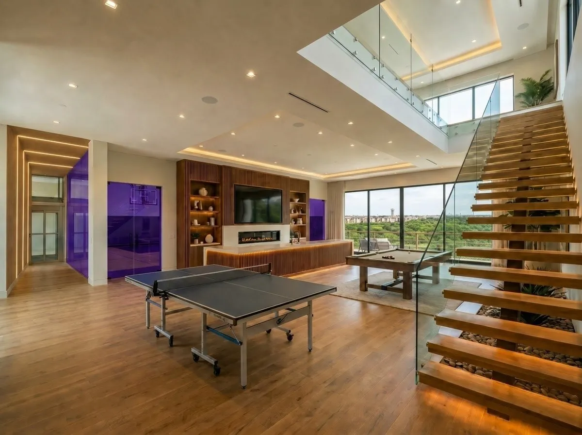 Single Family Residence For Sale in Denton County , 3980 Starling Drive, Frisco, Texas 75034, 6 Bedrooms, 9 Bathrooms, 4 Garage spaces, 13,559 Sqft, built in 2026, Price $15,000,000, mls#21264330, Real Estate Agent in Frisco, Homes For Sale in Denton county, Homes For Sale in Frisco, Realtor in Frisco Texas, Real Estate Brokerage Independent Realty Texas, Luminita Cordes Realtor