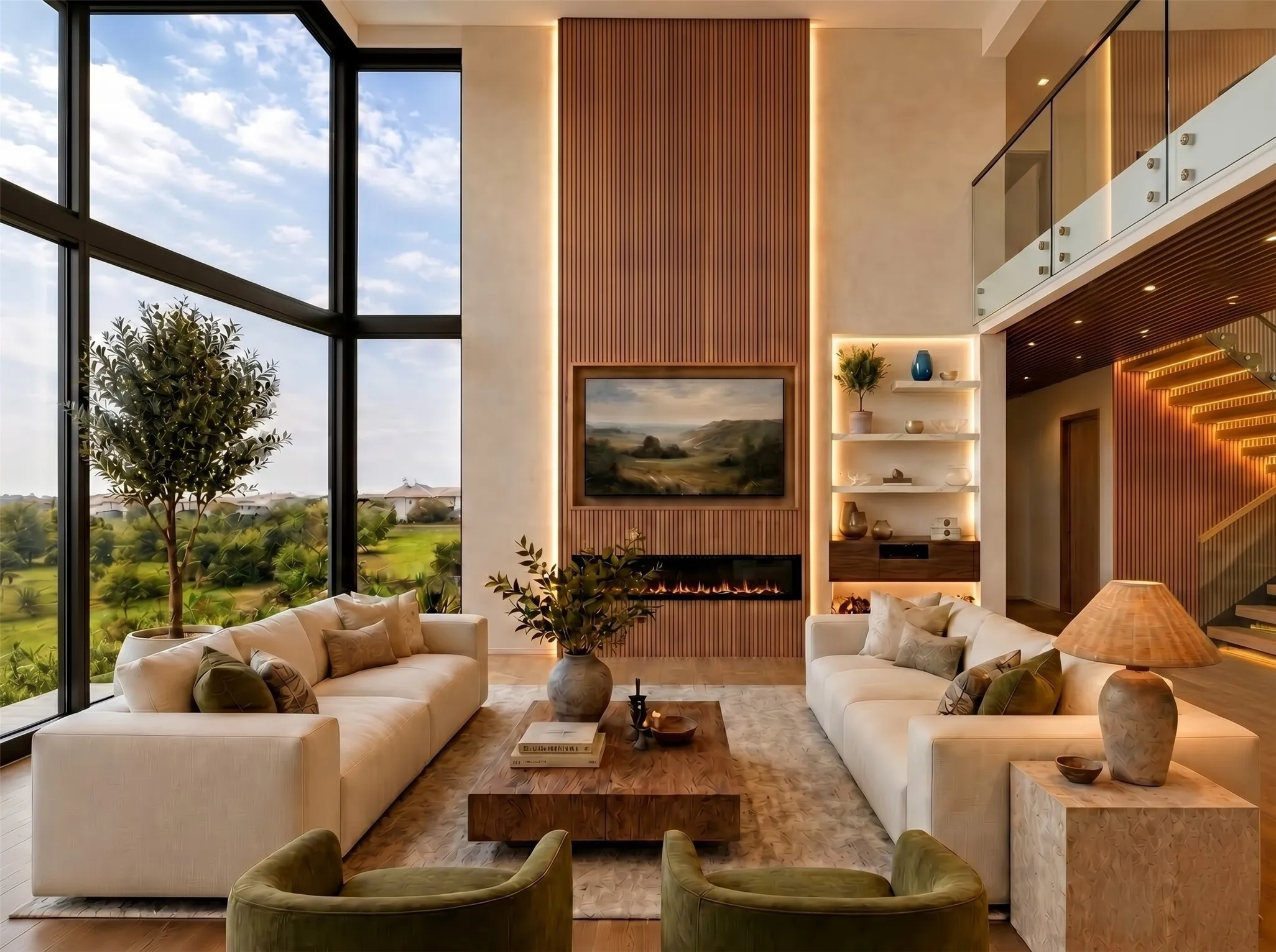 Single Family Residence For Sale in Denton County , 3980 Starling Drive, Frisco, Texas 75034, 6 Bedrooms, 9 Bathrooms, 4 Garage spaces, 13,559 Sqft, built in 2026, Price $15,000,000, mls#21264330, Real Estate Agent in Frisco, Homes For Sale in Denton county, Homes For Sale in Frisco, Realtor in Frisco Texas, Real Estate Brokerage Independent Realty Texas, Luminita Cordes Realtor