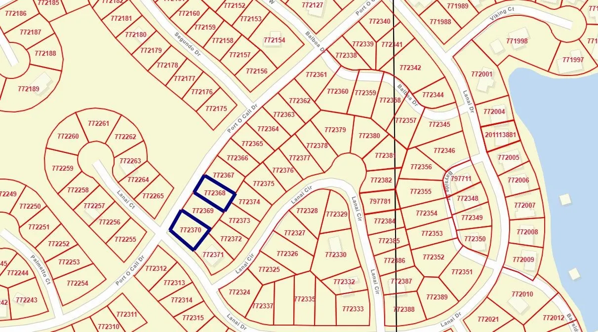 Improved Land For Sale in Wise County , To Be Assigned Port O Call Drive, Runaway Bay, Texas 76426, 0, 0, Garage spaces, 0 Sqft, built in 0, Price $17,500, mls#21271229, Real Estate Agent in Runaway Bay, Homes For Sale in Wise county, Homes For Sale in Runaway Bay, Realtor in Runaway Bay Texas, Real Estate Brokerage Independent Realty Texas, Luminita Cordes Realtor