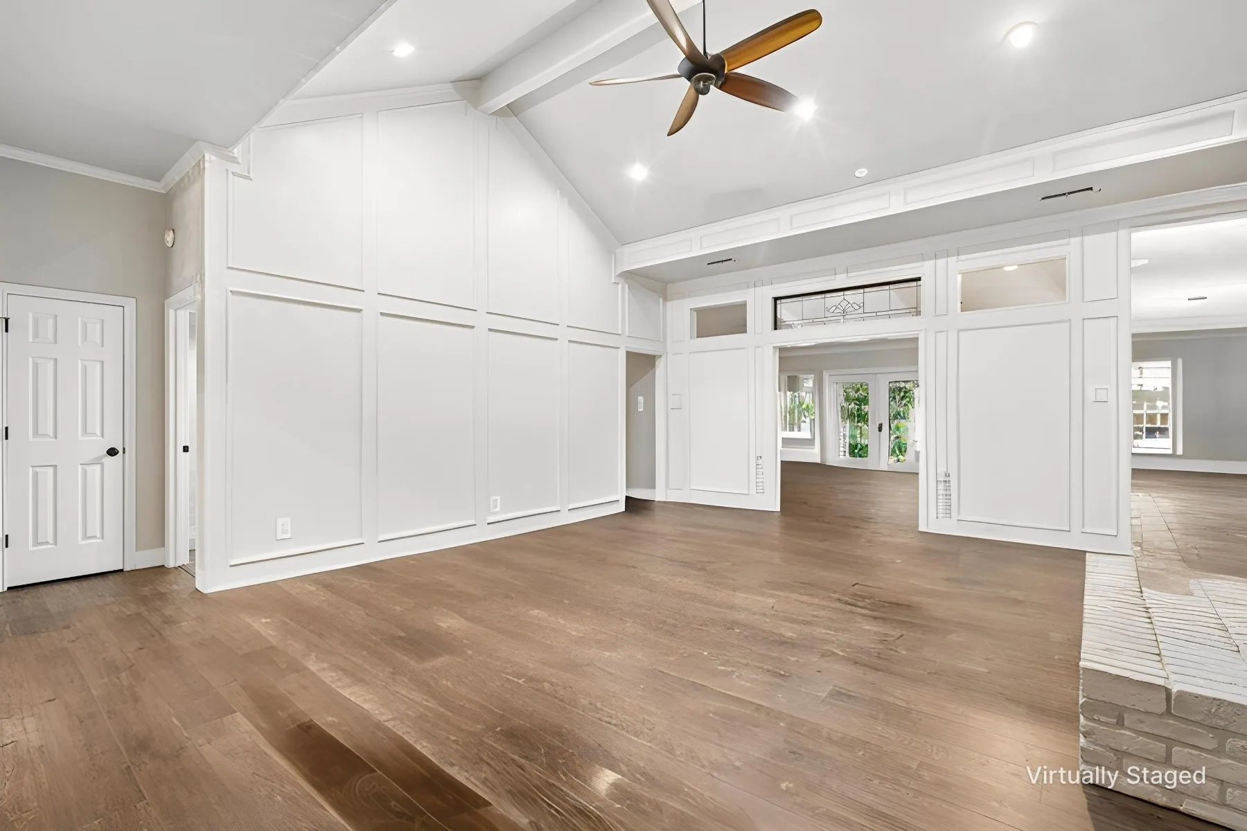 Single Family Residence For Sale in Denton County , 460 Canyon Oaks Drive, Argyle, Texas 76226, 4 Bedroom, 4 Bathroom, 3 Garage spaces, 3,337 Sqft, built in 1985, mls#21275224, Real Estate Agent in Argyle, Homes For Sale in Denton county, Homes For Sale in Argyle, Realtor in Argyle Texas, Real Estate Brokerage Independent Realty Texas, Luminita Cordes Realtor