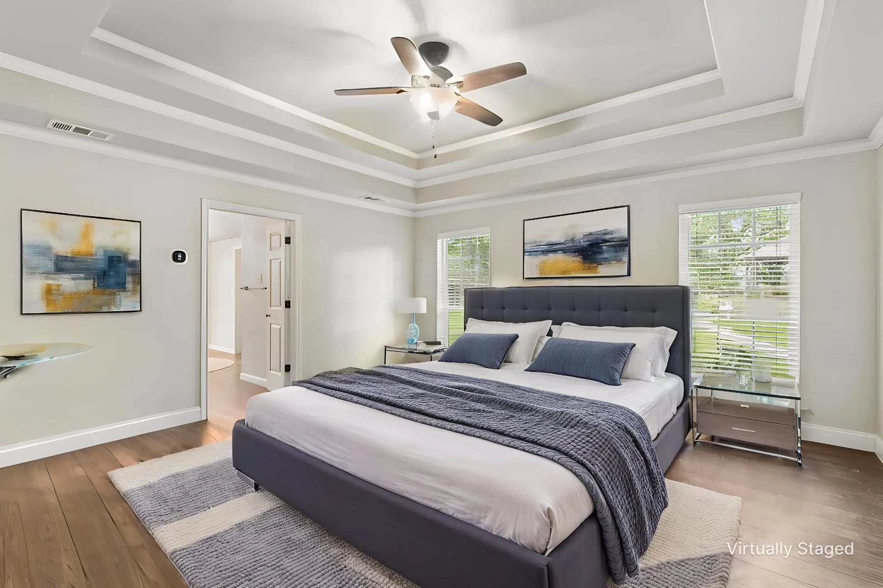 Single Family Residence For Sale in Denton County , 460 Canyon Oaks Drive, Argyle, Texas 76226, 4 Bedroom, 4 Bathroom, 3 Garage spaces, 3,337 Sqft, built in 1985, mls#21275224, Real Estate Agent in Argyle, Homes For Sale in Denton county, Homes For Sale in Argyle, Realtor in Argyle Texas, Real Estate Brokerage Independent Realty Texas, Luminita Cordes Realtor