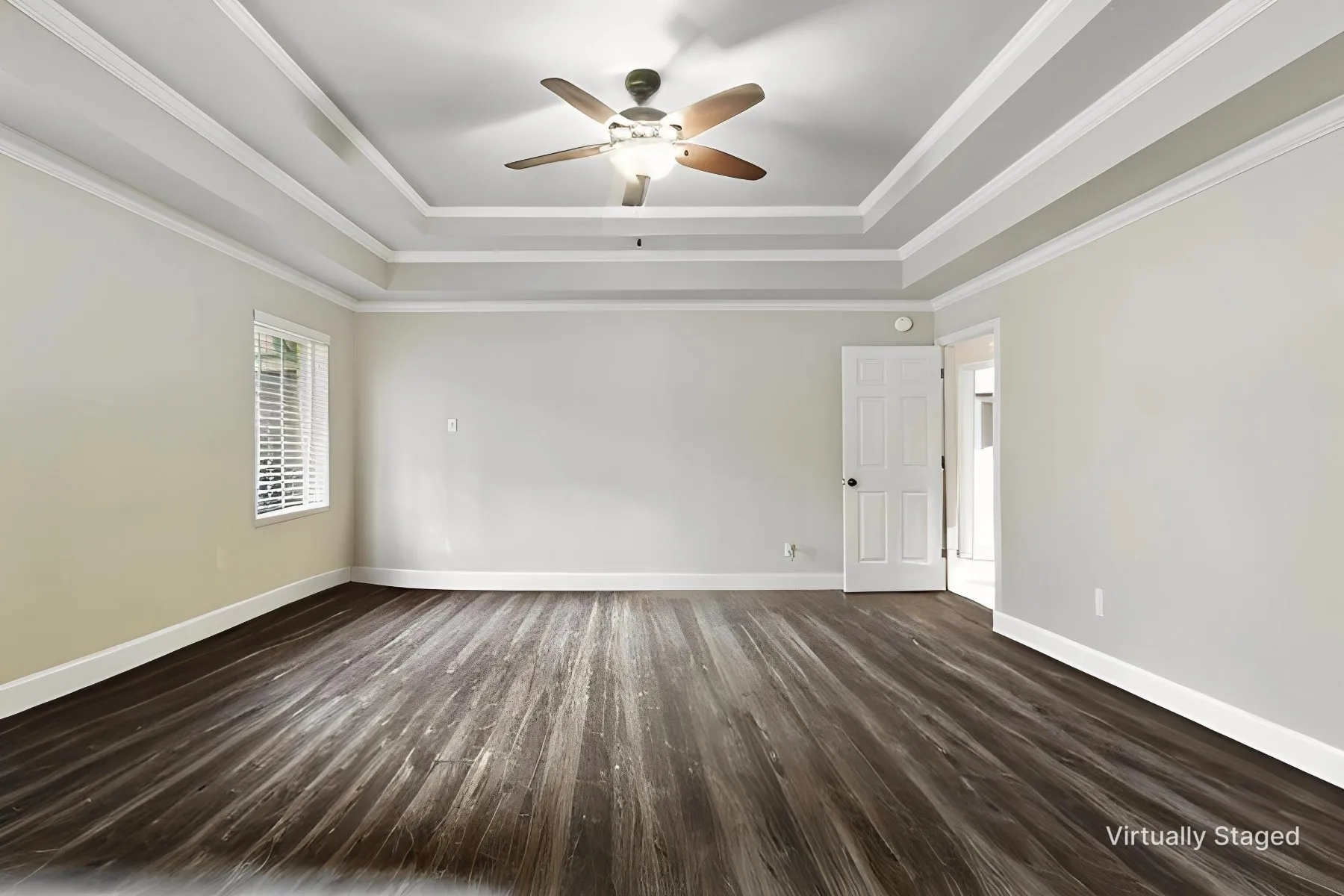 Single Family Residence For Sale in Denton County , 460 Canyon Oaks Drive, Argyle, Texas 76226, 4 Bedroom, 4 Bathroom, 3 Garage spaces, 3,337 Sqft, built in 1985, mls#21275224, Real Estate Agent in Argyle, Homes For Sale in Denton county, Homes For Sale in Argyle, Realtor in Argyle Texas, Real Estate Brokerage Independent Realty Texas, Luminita Cordes Realtor