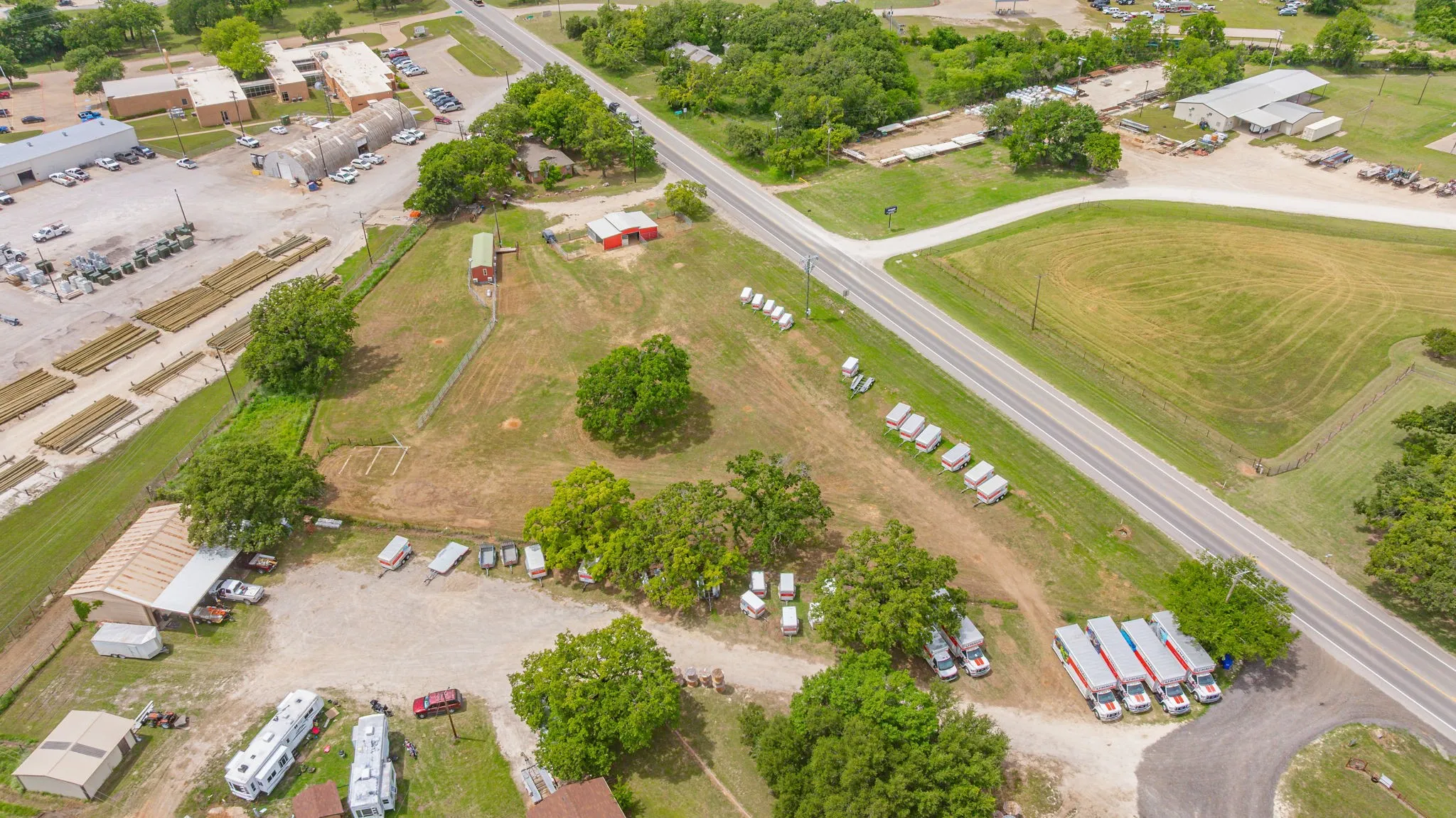 Retail For Sale in Erath County , 1190 US Highway 67, Stephenville, Texas 76401, 0, 0, Garage spaces, 0 Sqft, built in 1963, Price $1,200,000, mls#21269099, Real Estate Agent in Stephenville, Homes For Sale in Erath county, Homes For Sale in Stephenville, Realtor in Stephenville Texas, Real Estate Brokerage Independent Realty Texas, Luminita Cordes Realtor