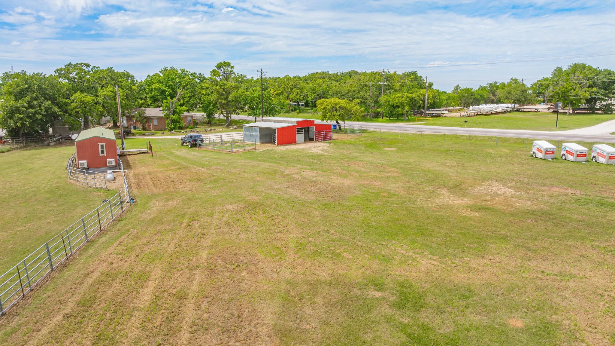 Retail For Sale in Erath County , 1190 US Highway 67, Stephenville, Texas 76401, 0, 0, Garage spaces, 0 Sqft, built in 1963, Price $1,200,000, mls#21269099, Real Estate Agent in Stephenville, Homes For Sale in Erath county, Homes For Sale in Stephenville, Realtor in Stephenville Texas, Real Estate Brokerage Independent Realty Texas, Luminita Cordes Realtor