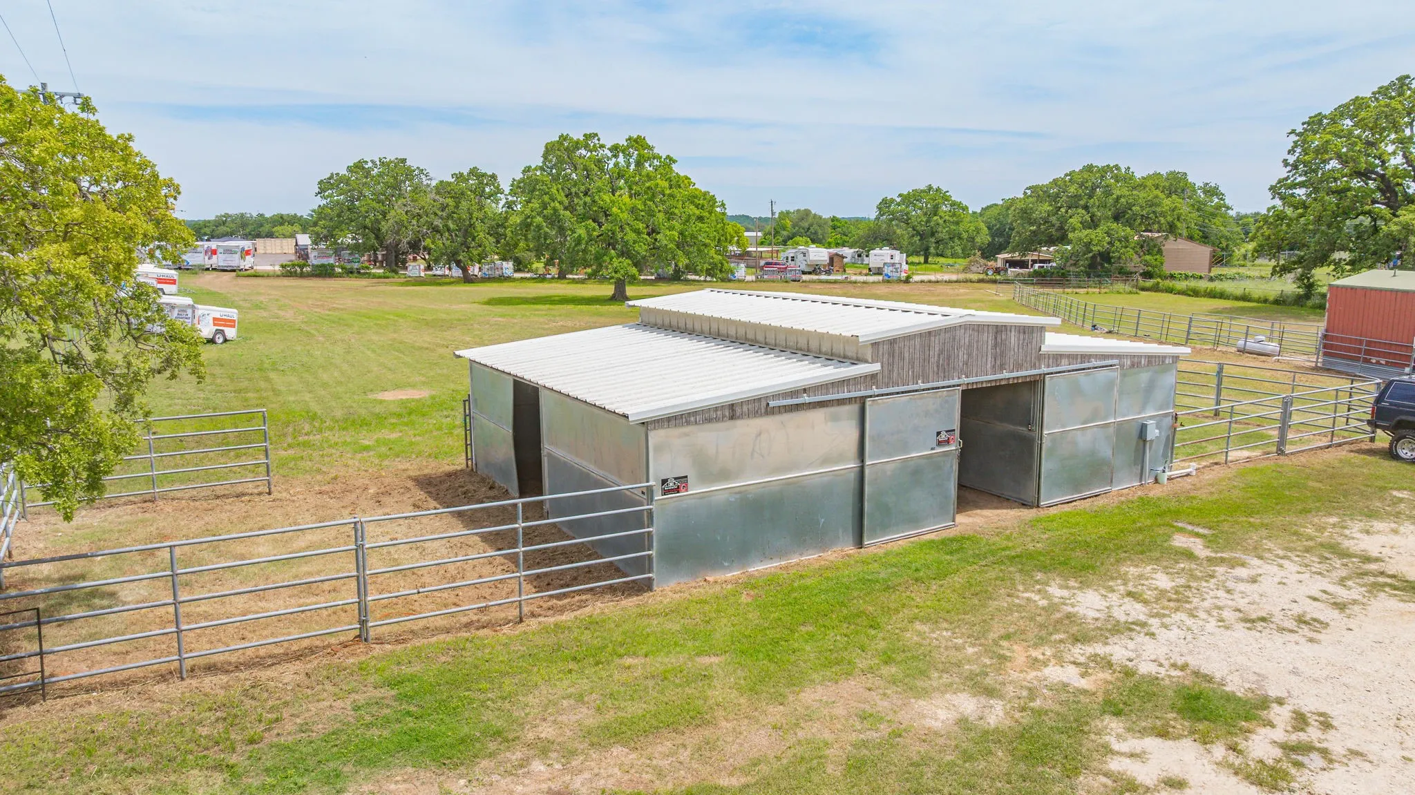 Retail For Sale in Erath County , 1190 US Highway 67, Stephenville, Texas 76401, 0, 0, Garage spaces, 0 Sqft, built in 1963, Price $1,200,000, mls#21269099, Real Estate Agent in Stephenville, Homes For Sale in Erath county, Homes For Sale in Stephenville, Realtor in Stephenville Texas, Real Estate Brokerage Independent Realty Texas, Luminita Cordes Realtor