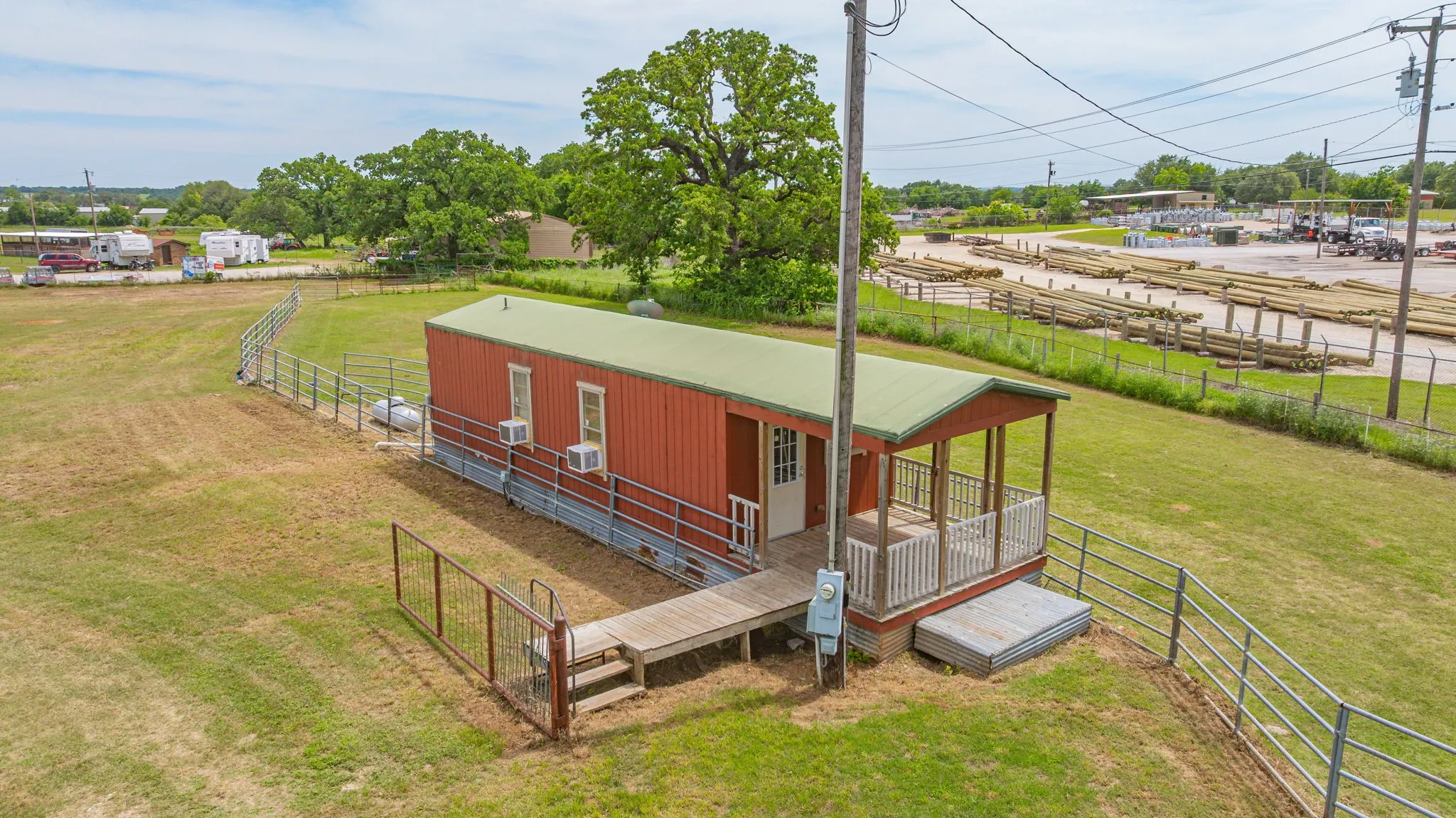 Retail For Sale in Erath County , 1190 US Highway 67, Stephenville, Texas 76401, 0, 0, Garage spaces, 0 Sqft, built in 1963, Price $1,200,000, mls#21269099, Real Estate Agent in Stephenville, Homes For Sale in Erath county, Homes For Sale in Stephenville, Realtor in Stephenville Texas, Real Estate Brokerage Independent Realty Texas, Luminita Cordes Realtor