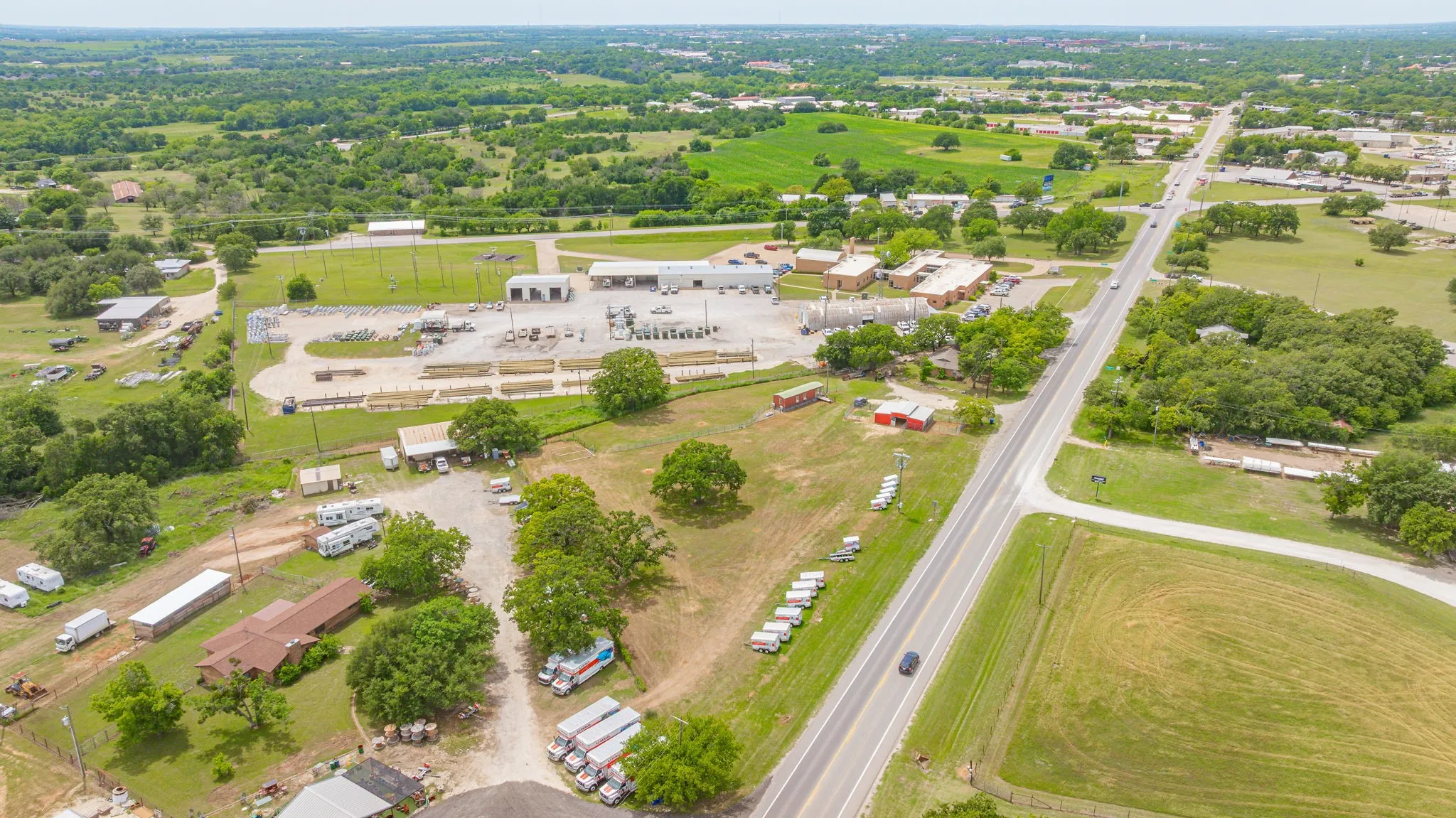 Retail For Sale in Erath County , 1190 US Highway 67, Stephenville, Texas 76401, 0, 0, Garage spaces, 0 Sqft, built in 1963, Price $1,200,000, mls#21269099, Real Estate Agent in Stephenville, Homes For Sale in Erath county, Homes For Sale in Stephenville, Realtor in Stephenville Texas, Real Estate Brokerage Independent Realty Texas, Luminita Cordes Realtor