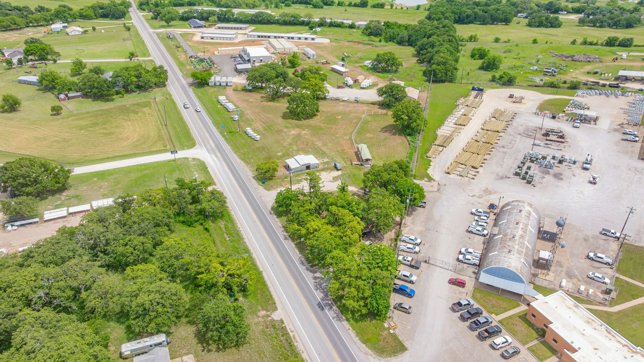 Retail For Sale in Erath County , 1190 US Highway 67, Stephenville, Texas 76401, 0, 0, Garage spaces, 0 Sqft, built in 1963, Price $1,200,000, mls#21269099, Real Estate Agent in Stephenville, Homes For Sale in Erath county, Homes For Sale in Stephenville, Realtor in Stephenville Texas, Real Estate Brokerage Independent Realty Texas, Luminita Cordes Realtor
