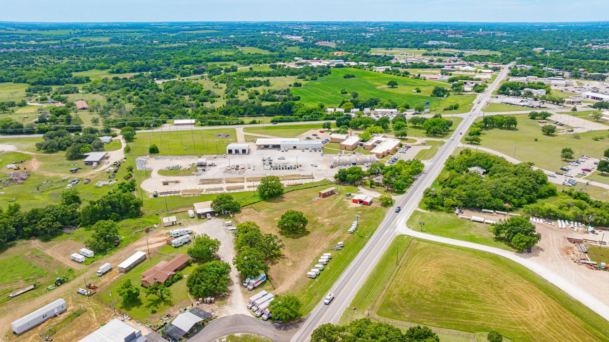 Retail For Sale in Erath County , 1190 US Highway 67, Stephenville, Texas 76401, 0, 0, Garage spaces, 0 Sqft, built in 1963, Price $1,200,000, mls#21269099, Real Estate Agent in Stephenville, Homes For Sale in Erath county, Homes For Sale in Stephenville, Realtor in Stephenville Texas, Real Estate Brokerage Independent Realty Texas, Luminita Cordes Realtor