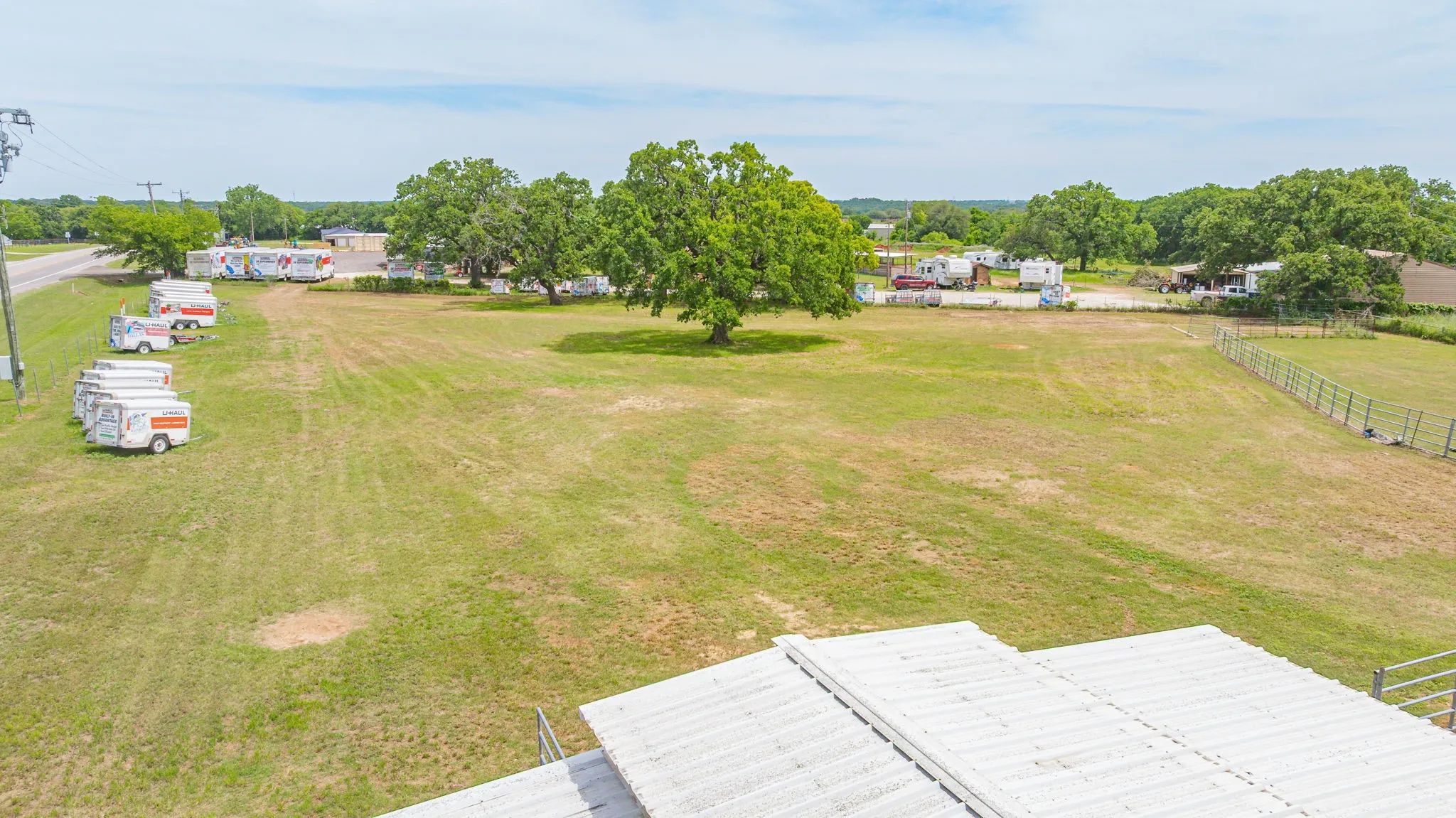 Retail For Sale in Erath County , 1190 US Highway 67, Stephenville, Texas 76401, 0, 0, Garage spaces, 0 Sqft, built in 1963, Price $1,200,000, mls#21269099, Real Estate Agent in Stephenville, Homes For Sale in Erath county, Homes For Sale in Stephenville, Realtor in Stephenville Texas, Real Estate Brokerage Independent Realty Texas, Luminita Cordes Realtor