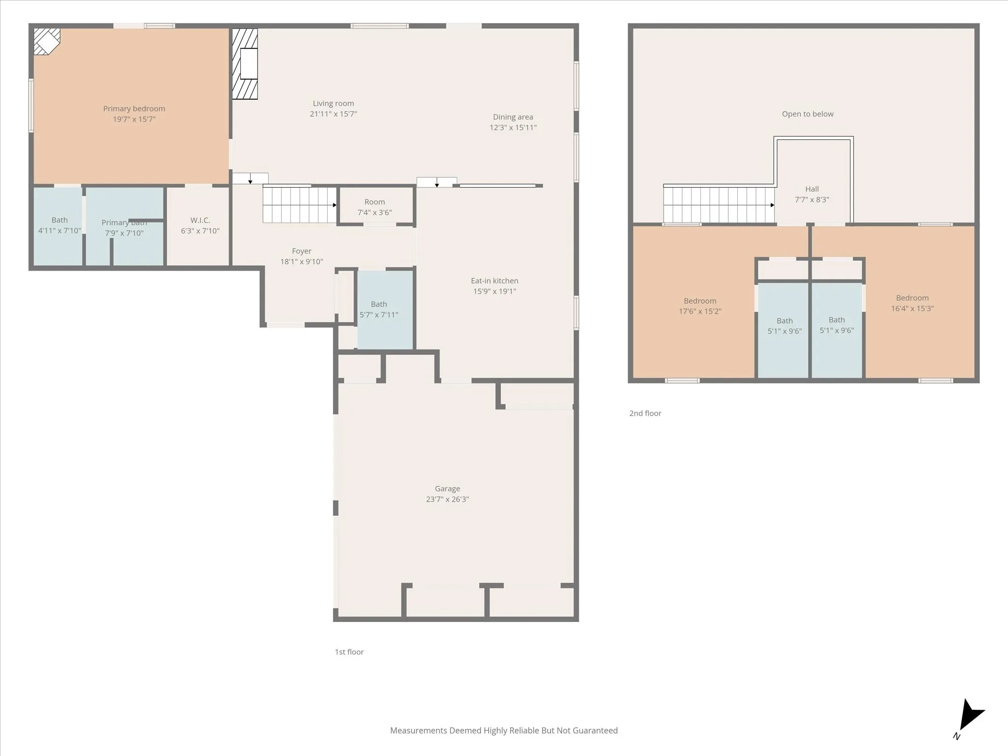 Single Family Residence For Sale in Hood County , 5007 Comanche Drive, Granbury, Texas 76049, 3 Bedroom, 4 Bathroom, 2 Garage spaces, 2,190 Sqft, built in 1969, mls#21272819, Real Estate Agent in Granbury, Homes For Sale in Hood county, Homes For Sale in Granbury, Realtor in Granbury Texas, Real Estate Brokerage Independent Realty Texas, Luminita Cordes Realtor