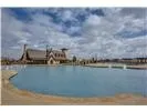 Single Family Residence For Sale in Collin County , 961 Gladewater Drive, Prosper, Texas 75078, 4 Bedroom, 3 Bathroom, 2 Garage spaces, 2,936 Sqft, built in 2020, mls#21254273, Real Estate Agent in Prosper, Homes For Sale in Collin county, Homes For Sale in Prosper, Realtor in Prosper Texas, Real Estate Brokerage Independent Realty Texas, Luminita Cordes Realtor