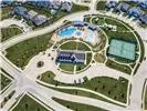 Single Family Residence For Sale in Collin County , 961 Gladewater Drive, Prosper, Texas 75078, 4 Bedroom, 3 Bathroom, 2 Garage spaces, 2,936 Sqft, built in 2020, mls#21254273, Real Estate Agent in Prosper, Homes For Sale in Collin county, Homes For Sale in Prosper, Realtor in Prosper Texas, Real Estate Brokerage Independent Realty Texas, Luminita Cordes Realtor