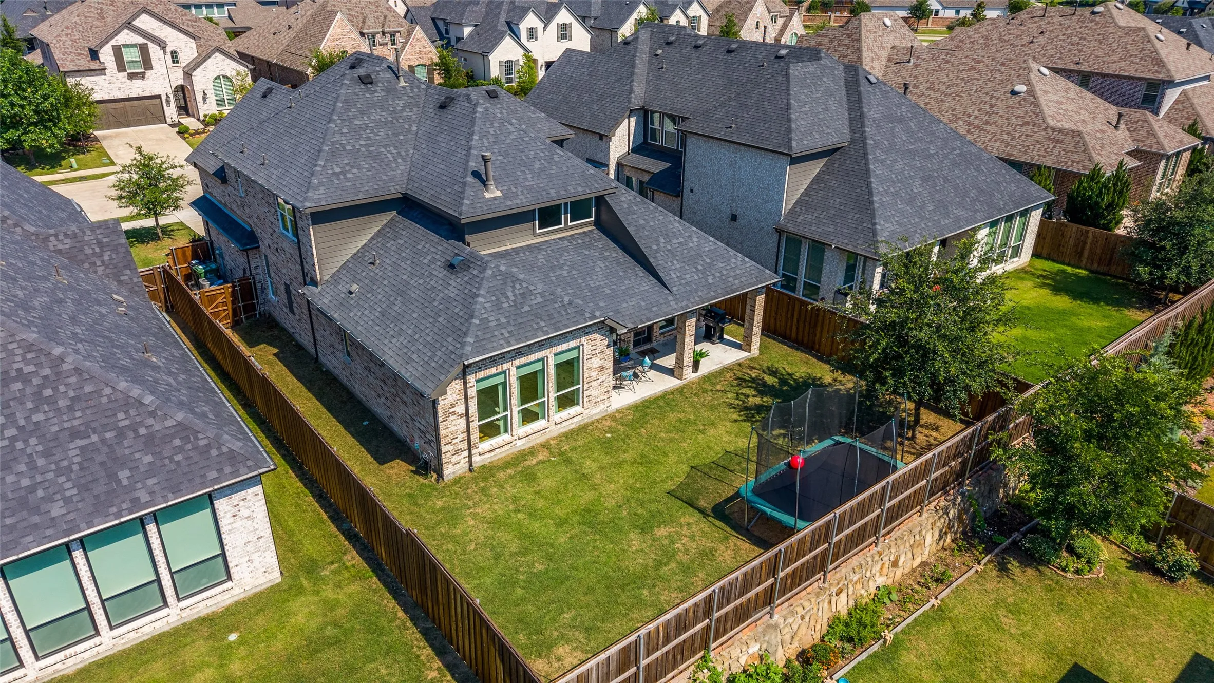 Single Family Residence For Sale in Collin County , 961 Gladewater Drive, Prosper, Texas 75078, 4 Bedroom, 3 Bathroom, 2 Garage spaces, 2,936 Sqft, built in 2020, mls#21254273, Real Estate Agent in Prosper, Homes For Sale in Collin county, Homes For Sale in Prosper, Realtor in Prosper Texas, Real Estate Brokerage Independent Realty Texas, Luminita Cordes Realtor