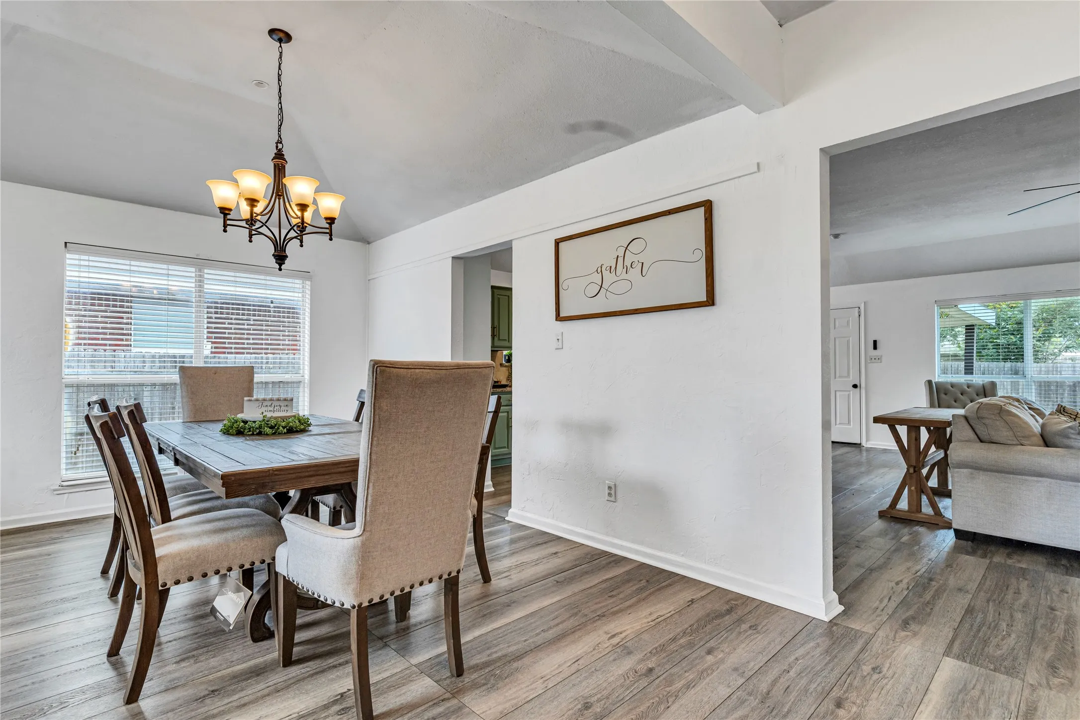 Single Family Residence For Sale in Tarrant County , 8444 Miami Springs Drive, Fort Worth, Texas 76123, 3 Bedroom, 2 Bathroom, 2 Garage spaces, 1,868 Sqft, built in 2002, mls#21276470, Real Estate Agent in Fort Worth, Homes For Sale in Tarrant county, Homes For Sale in Fort Worth, Realtor in Fort Worth Texas, Real Estate Brokerage Independent Realty Texas, Luminita Cordes Realtor