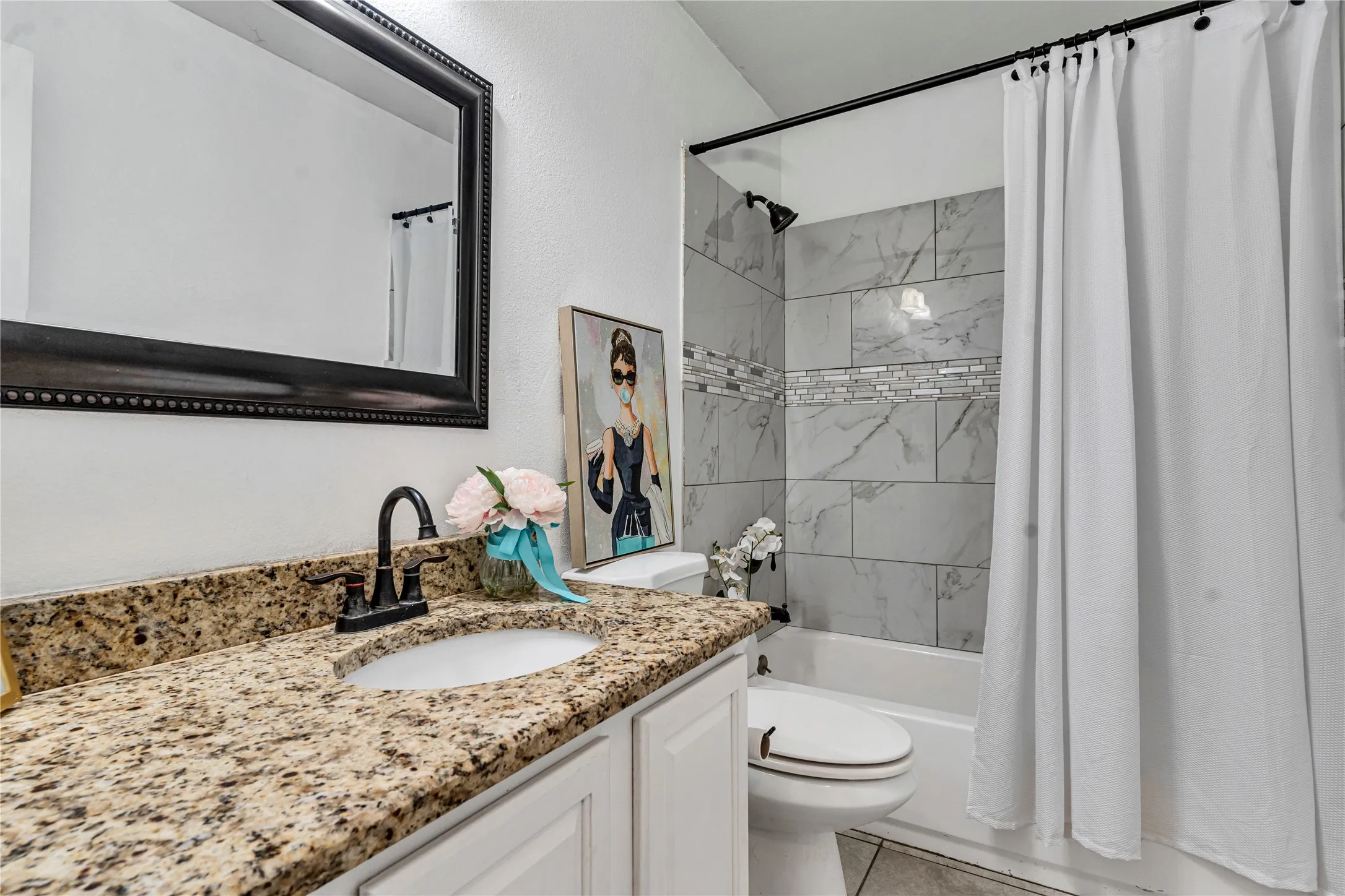 Single Family Residence For Sale in Tarrant County , 8444 Miami Springs Drive, Fort Worth, Texas 76123, 3 Bedroom, 2 Bathroom, 2 Garage spaces, 1,868 Sqft, built in 2002, mls#21276470, Real Estate Agent in Fort Worth, Homes For Sale in Tarrant county, Homes For Sale in Fort Worth, Realtor in Fort Worth Texas, Real Estate Brokerage Independent Realty Texas, Luminita Cordes Realtor