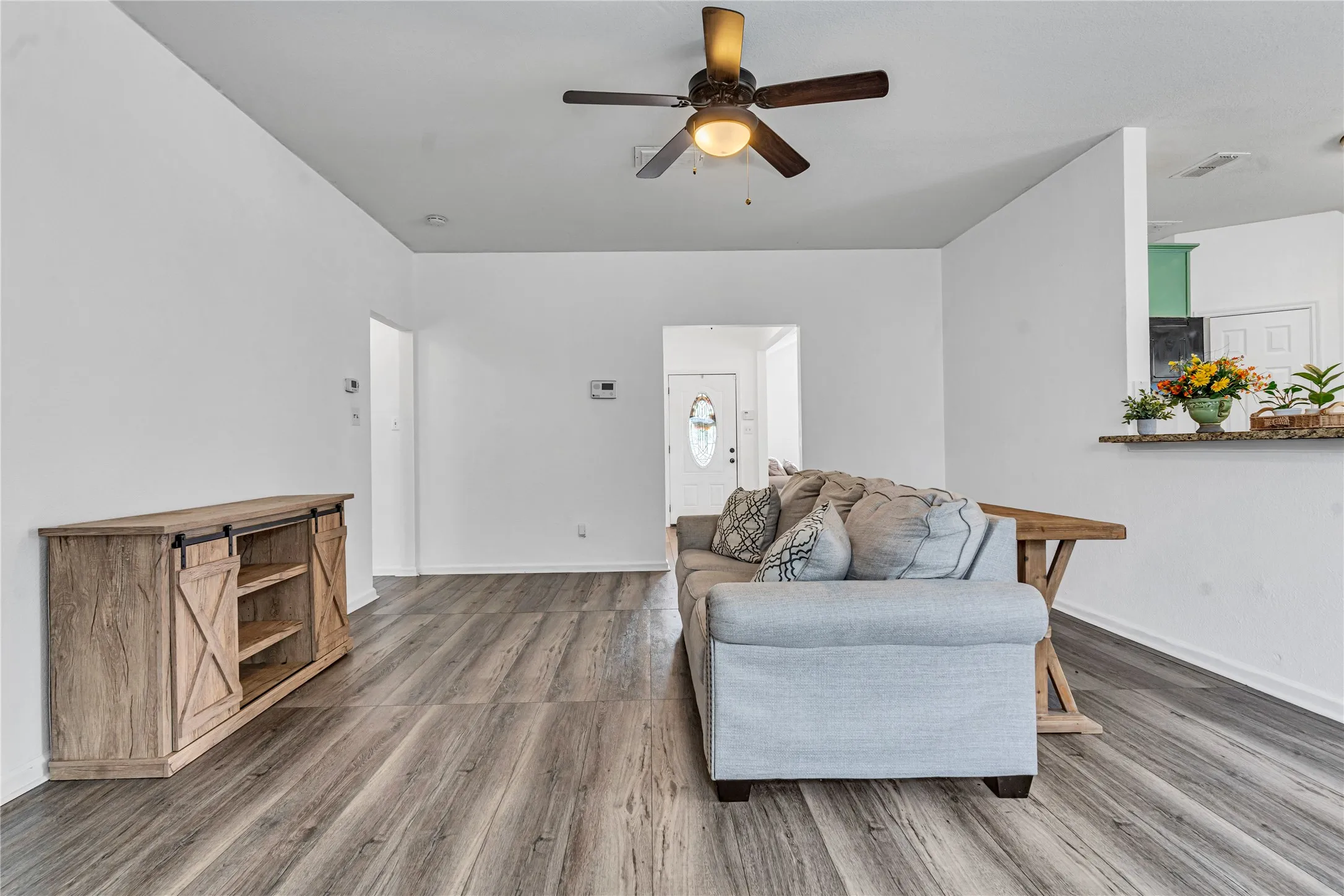 Single Family Residence For Sale in Tarrant County , 8444 Miami Springs Drive, Fort Worth, Texas 76123, 3 Bedroom, 2 Bathroom, 2 Garage spaces, 1,868 Sqft, built in 2002, mls#21276470, Real Estate Agent in Fort Worth, Homes For Sale in Tarrant county, Homes For Sale in Fort Worth, Realtor in Fort Worth Texas, Real Estate Brokerage Independent Realty Texas, Luminita Cordes Realtor