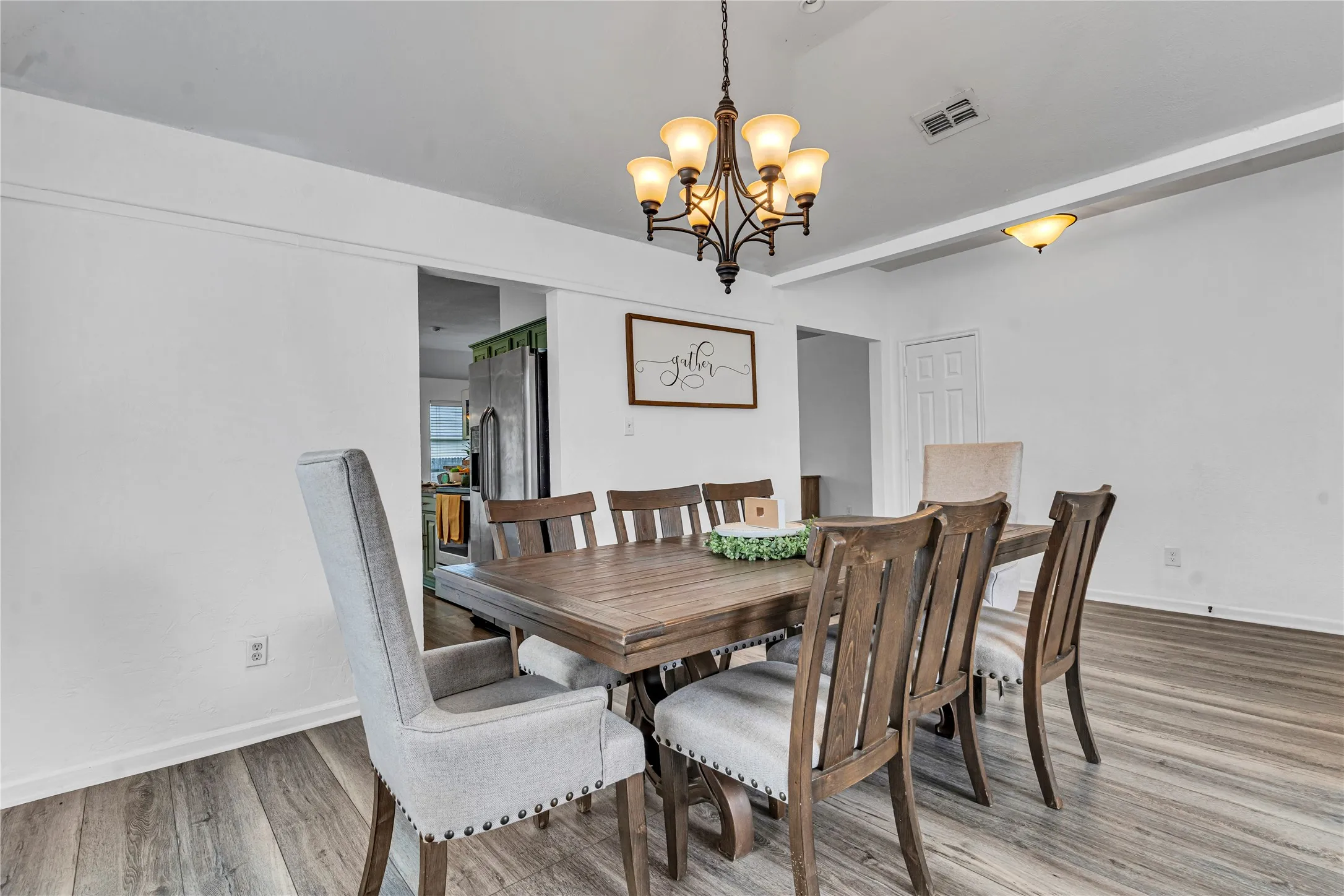 Single Family Residence For Sale in Tarrant County , 8444 Miami Springs Drive, Fort Worth, Texas 76123, 3 Bedroom, 2 Bathroom, 2 Garage spaces, 1,868 Sqft, built in 2002, mls#21276470, Real Estate Agent in Fort Worth, Homes For Sale in Tarrant county, Homes For Sale in Fort Worth, Realtor in Fort Worth Texas, Real Estate Brokerage Independent Realty Texas, Luminita Cordes Realtor