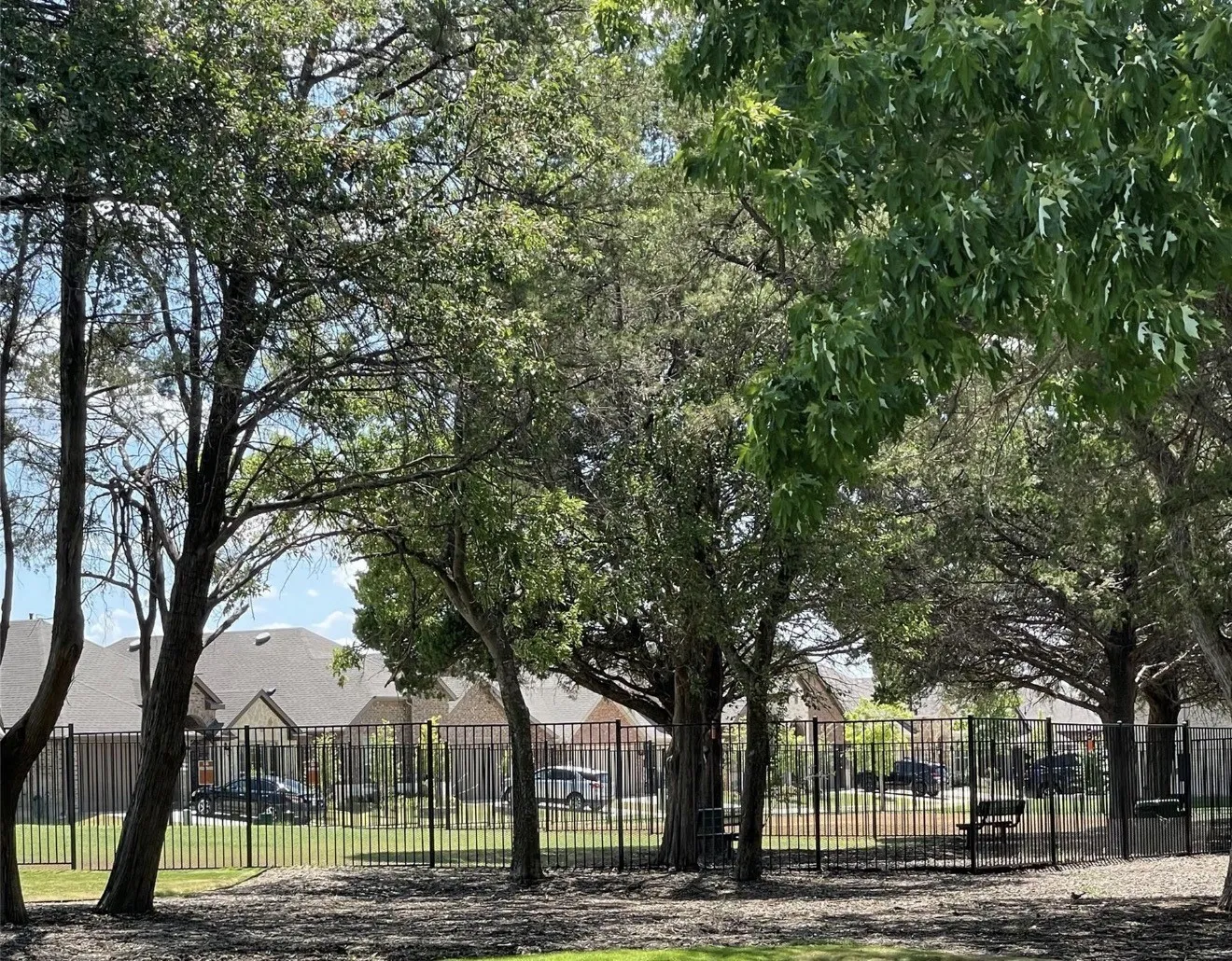 Single Family Residence For Sale in Kaufman County , 5244 Canfield, Forney, Texas 75126, 4 Bedroom, 2 Bathroom, 2 Garage spaces, 1,852 Sqft, built in 2017, mls#21276939, Real Estate Agent in Forney, Homes For Sale in Kaufman county, Homes For Sale in Forney, Realtor in Forney Texas, Real Estate Brokerage Independent Realty Texas, Luminita Cordes Realtor