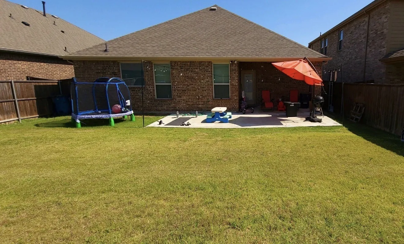 Single Family Residence For Sale in Kaufman County , 5244 Canfield, Forney, Texas 75126, 4 Bedroom, 2 Bathroom, 2 Garage spaces, 1,852 Sqft, built in 2017, mls#21276939, Real Estate Agent in Forney, Homes For Sale in Kaufman county, Homes For Sale in Forney, Realtor in Forney Texas, Real Estate Brokerage Independent Realty Texas, Luminita Cordes Realtor
