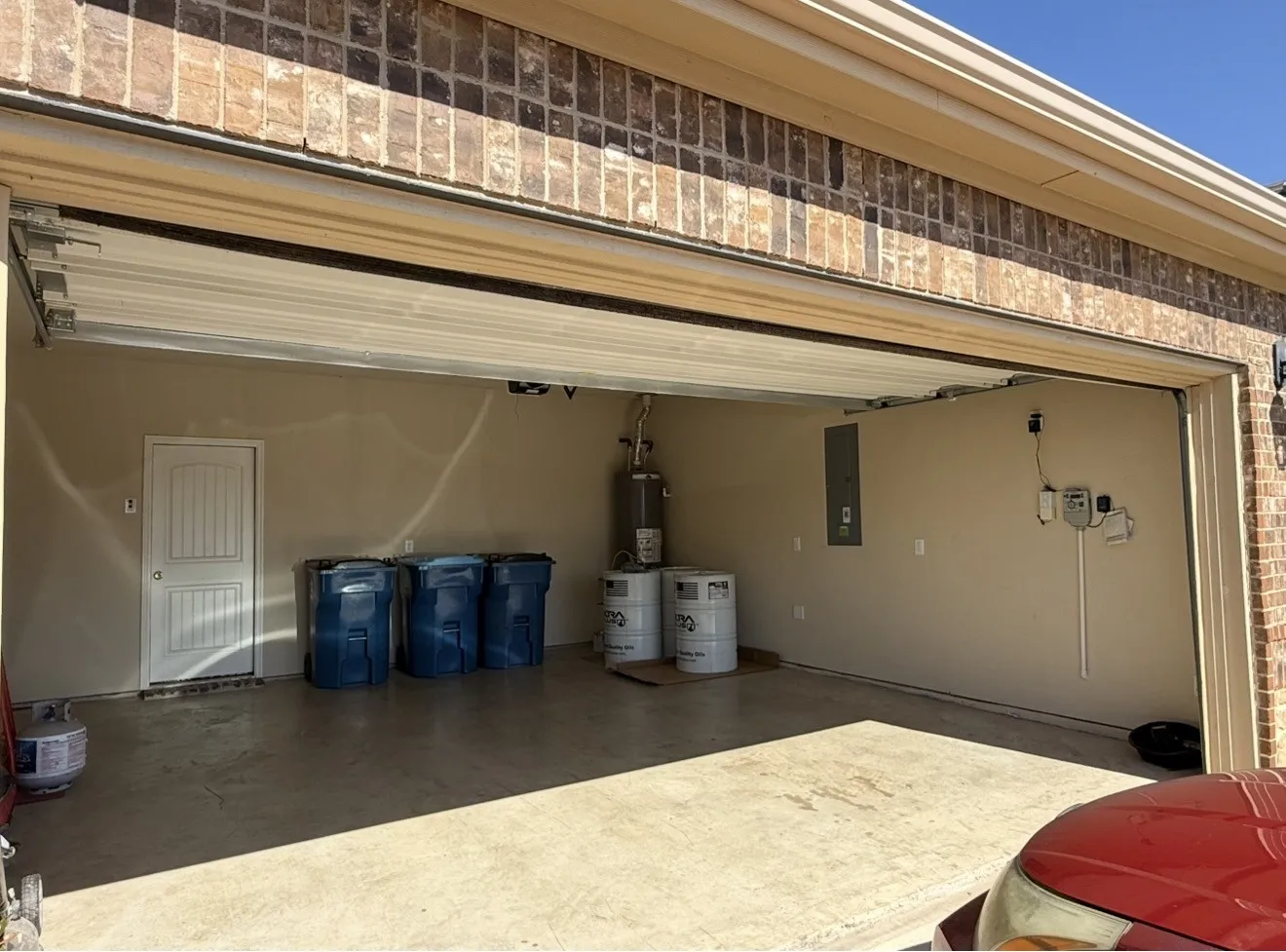 Single Family Residence For Sale in Kaufman County , 5244 Canfield, Forney, Texas 75126, 4 Bedroom, 2 Bathroom, 2 Garage spaces, 1,852 Sqft, built in 2017, mls#21276939, Real Estate Agent in Forney, Homes For Sale in Kaufman county, Homes For Sale in Forney, Realtor in Forney Texas, Real Estate Brokerage Independent Realty Texas, Luminita Cordes Realtor