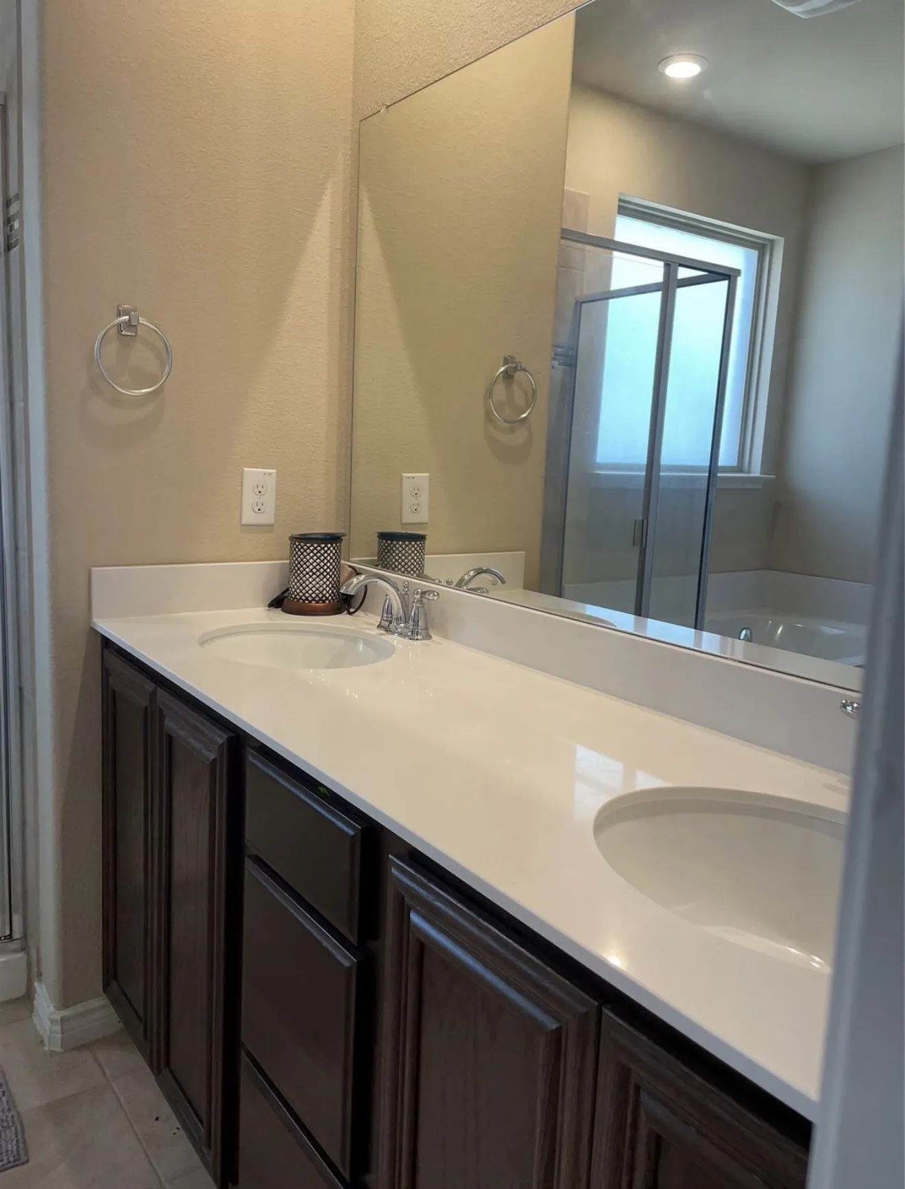Single Family Residence For Sale in Kaufman County , 5244 Canfield, Forney, Texas 75126, 4 Bedroom, 2 Bathroom, 2 Garage spaces, 1,852 Sqft, built in 2017, mls#21276939, Real Estate Agent in Forney, Homes For Sale in Kaufman county, Homes For Sale in Forney, Realtor in Forney Texas, Real Estate Brokerage Independent Realty Texas, Luminita Cordes Realtor