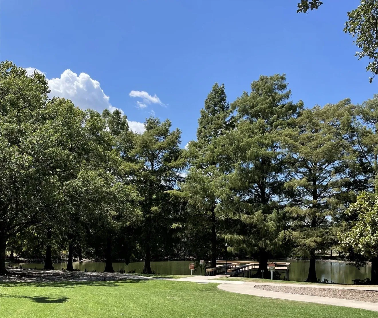 Single Family Residence For Sale in Kaufman County , 5244 Canfield, Forney, Texas 75126, 4 Bedroom, 2 Bathroom, 2 Garage spaces, 1,852 Sqft, built in 2017, mls#21276939, Real Estate Agent in Forney, Homes For Sale in Kaufman county, Homes For Sale in Forney, Realtor in Forney Texas, Real Estate Brokerage Independent Realty Texas, Luminita Cordes Realtor