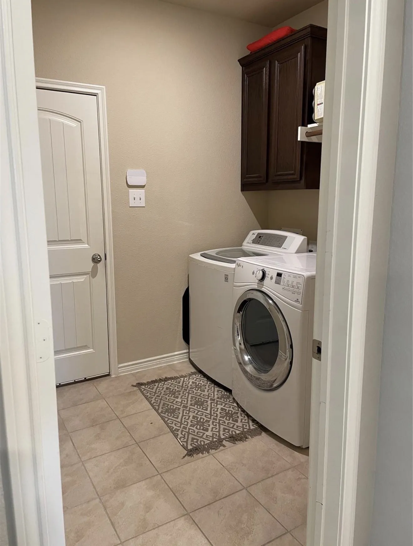 Single Family Residence For Sale in Kaufman County , 5244 Canfield, Forney, Texas 75126, 4 Bedroom, 2 Bathroom, 2 Garage spaces, 1,852 Sqft, built in 2017, mls#21276939, Real Estate Agent in Forney, Homes For Sale in Kaufman county, Homes For Sale in Forney, Realtor in Forney Texas, Real Estate Brokerage Independent Realty Texas, Luminita Cordes Realtor