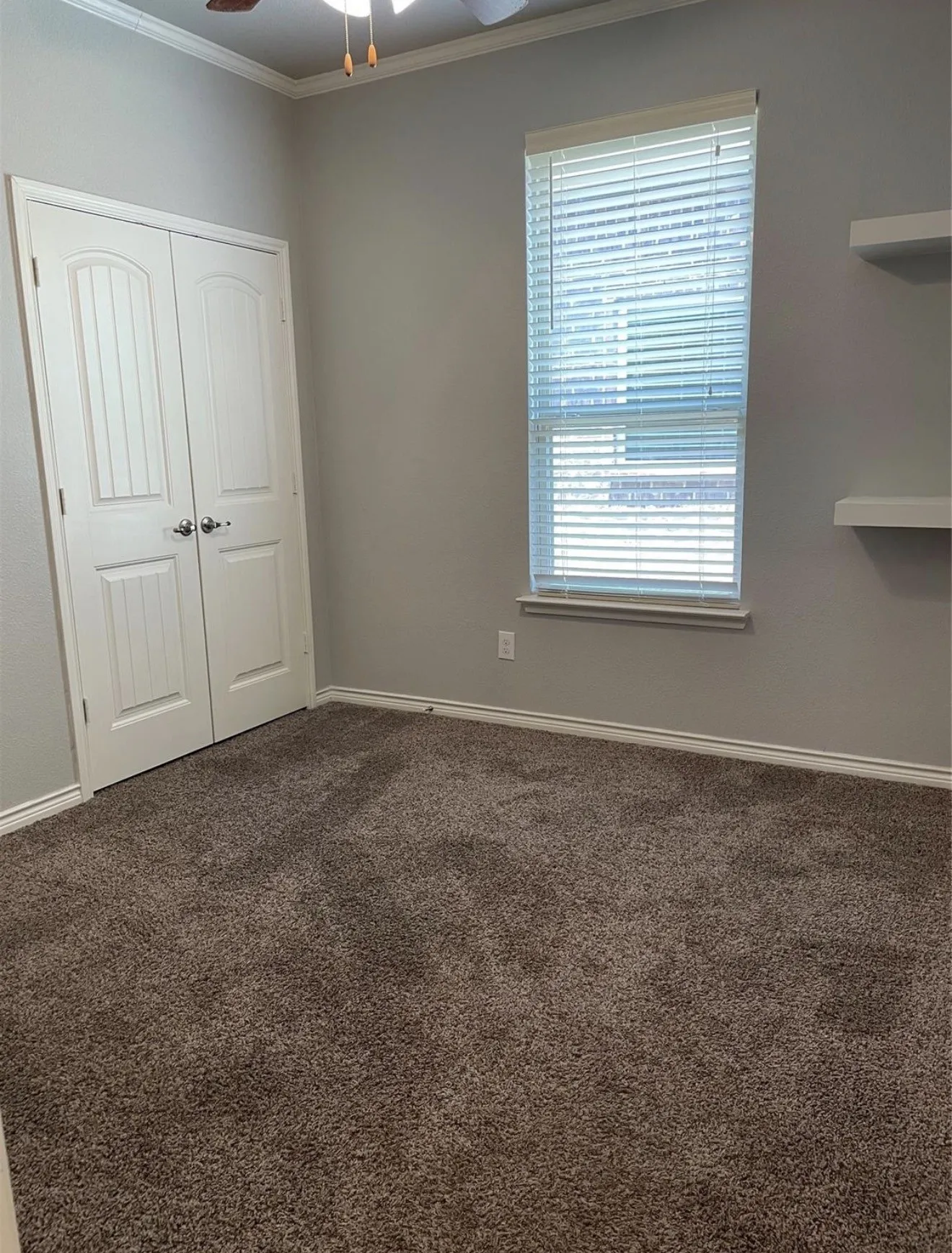 Single Family Residence For Sale in Kaufman County , 5244 Canfield, Forney, Texas 75126, 4 Bedroom, 2 Bathroom, 2 Garage spaces, 1,852 Sqft, built in 2017, mls#21276939, Real Estate Agent in Forney, Homes For Sale in Kaufman county, Homes For Sale in Forney, Realtor in Forney Texas, Real Estate Brokerage Independent Realty Texas, Luminita Cordes Realtor