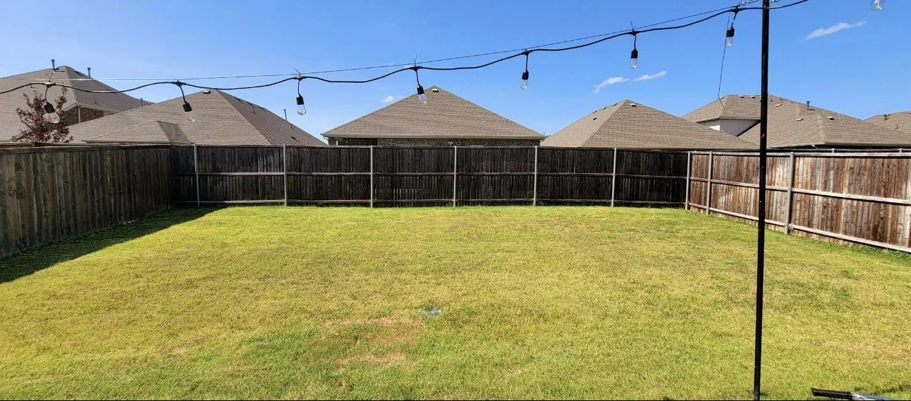 Single Family Residence For Sale in Kaufman County , 5244 Canfield, Forney, Texas 75126, 4 Bedroom, 2 Bathroom, 2 Garage spaces, 1,852 Sqft, built in 2017, mls#21276939, Real Estate Agent in Forney, Homes For Sale in Kaufman county, Homes For Sale in Forney, Realtor in Forney Texas, Real Estate Brokerage Independent Realty Texas, Luminita Cordes Realtor