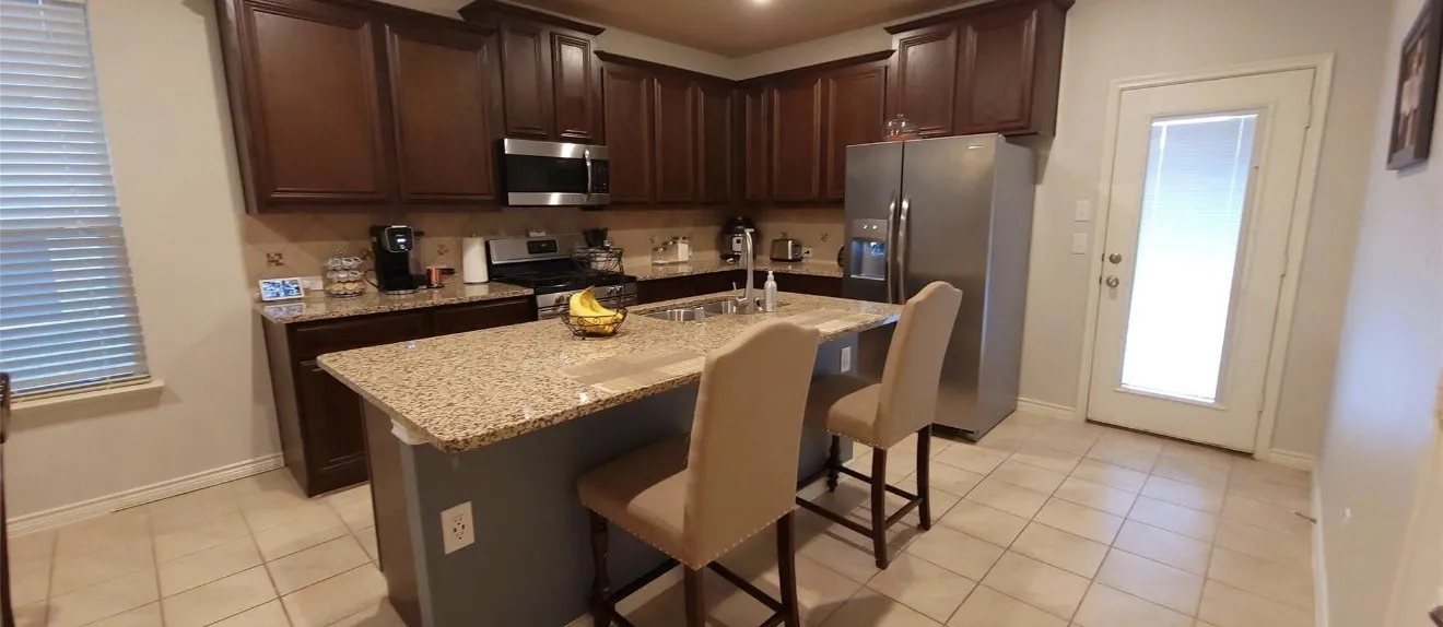 Single Family Residence For Sale in Kaufman County , 5244 Canfield, Forney, Texas 75126, 4 Bedroom, 2 Bathroom, 2 Garage spaces, 1,852 Sqft, built in 2017, mls#21276939, Real Estate Agent in Forney, Homes For Sale in Kaufman county, Homes For Sale in Forney, Realtor in Forney Texas, Real Estate Brokerage Independent Realty Texas, Luminita Cordes Realtor