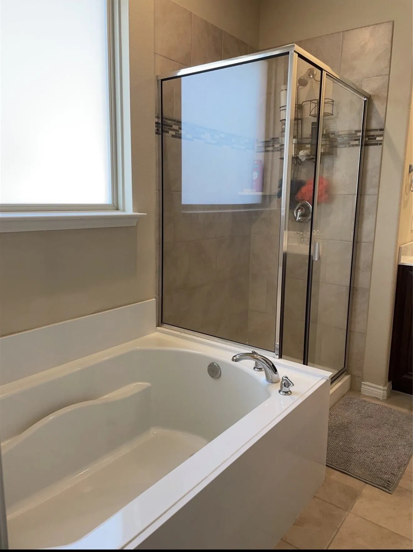 Single Family Residence For Sale in Kaufman County , 5244 Canfield, Forney, Texas 75126, 4 Bedroom, 2 Bathroom, 2 Garage spaces, 1,852 Sqft, built in 2017, mls#21276939, Real Estate Agent in Forney, Homes For Sale in Kaufman county, Homes For Sale in Forney, Realtor in Forney Texas, Real Estate Brokerage Independent Realty Texas, Luminita Cordes Realtor