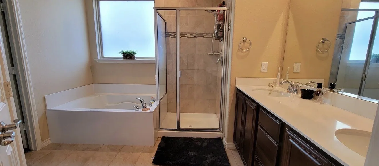 Single Family Residence For Sale in Kaufman County , 5244 Canfield, Forney, Texas 75126, 4 Bedroom, 2 Bathroom, 2 Garage spaces, 1,852 Sqft, built in 2017, mls#21276939, Real Estate Agent in Forney, Homes For Sale in Kaufman county, Homes For Sale in Forney, Realtor in Forney Texas, Real Estate Brokerage Independent Realty Texas, Luminita Cordes Realtor