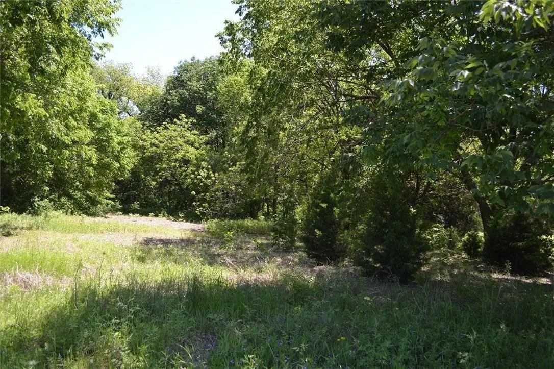 Unimproved Land For Sale in Dallas County , 6114 Liberty Grove Road, Rowlett, Texas 75089, 0, 0, Garage spaces, 0 Sqft, built in 0, Price $160,000, mls#21276925, Real Estate Agent in Rowlett, Homes For Sale in Dallas county, Homes For Sale in Rowlett, Realtor in Rowlett Texas, Real Estate Brokerage Independent Realty Texas, Luminita Cordes Realtor