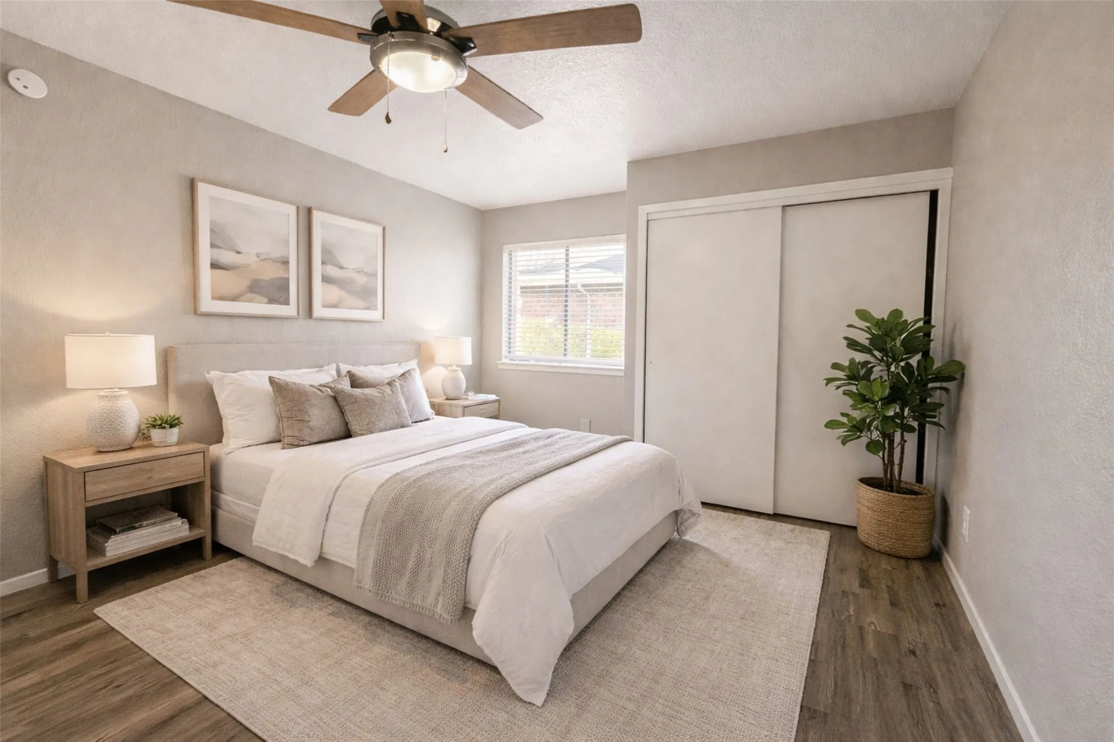 Condominium For Sale in Tarrant County , 1122 Millview Drive 2004, Arlington, Texas 76012, 3 Bedrooms, 2 Bathrooms, Garage spaces, 1,000 Sqft, built in 1984, Price $145,000, mls#21276971, Real Estate Agent in Arlington, Homes For Sale in Tarrant county, Homes For Sale in Arlington, Realtor in Arlington Texas, Real Estate Brokerage Independent Realty Texas, Luminita Cordes Realtor