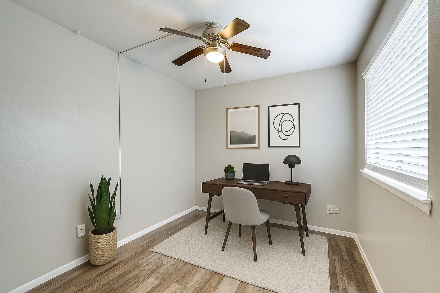 Condominium For Sale in Tarrant County , 1122 Millview Drive 2004, Arlington, Texas 76012, 3 Bedrooms, 2 Bathrooms, Garage spaces, 1,000 Sqft, built in 1984, Price $145,000, mls#21276971, Real Estate Agent in Arlington, Homes For Sale in Tarrant county, Homes For Sale in Arlington, Realtor in Arlington Texas, Real Estate Brokerage Independent Realty Texas, Luminita Cordes Realtor